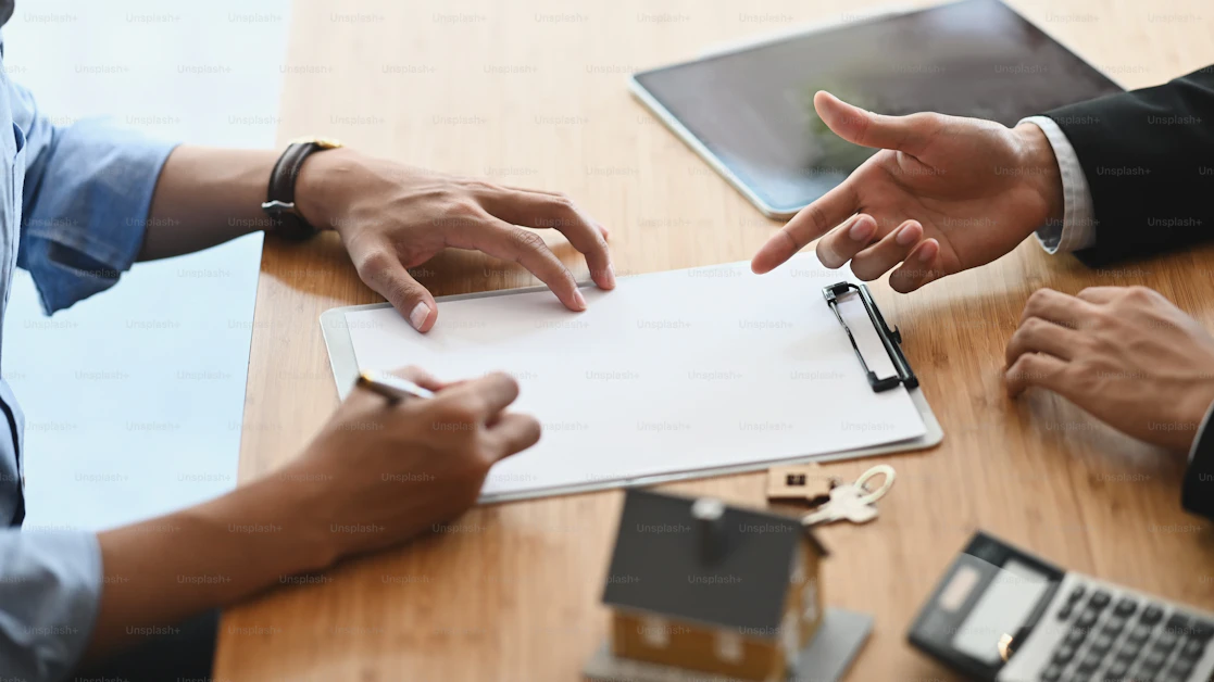 How Insurance Carriers Are Modernizing Premium Collection