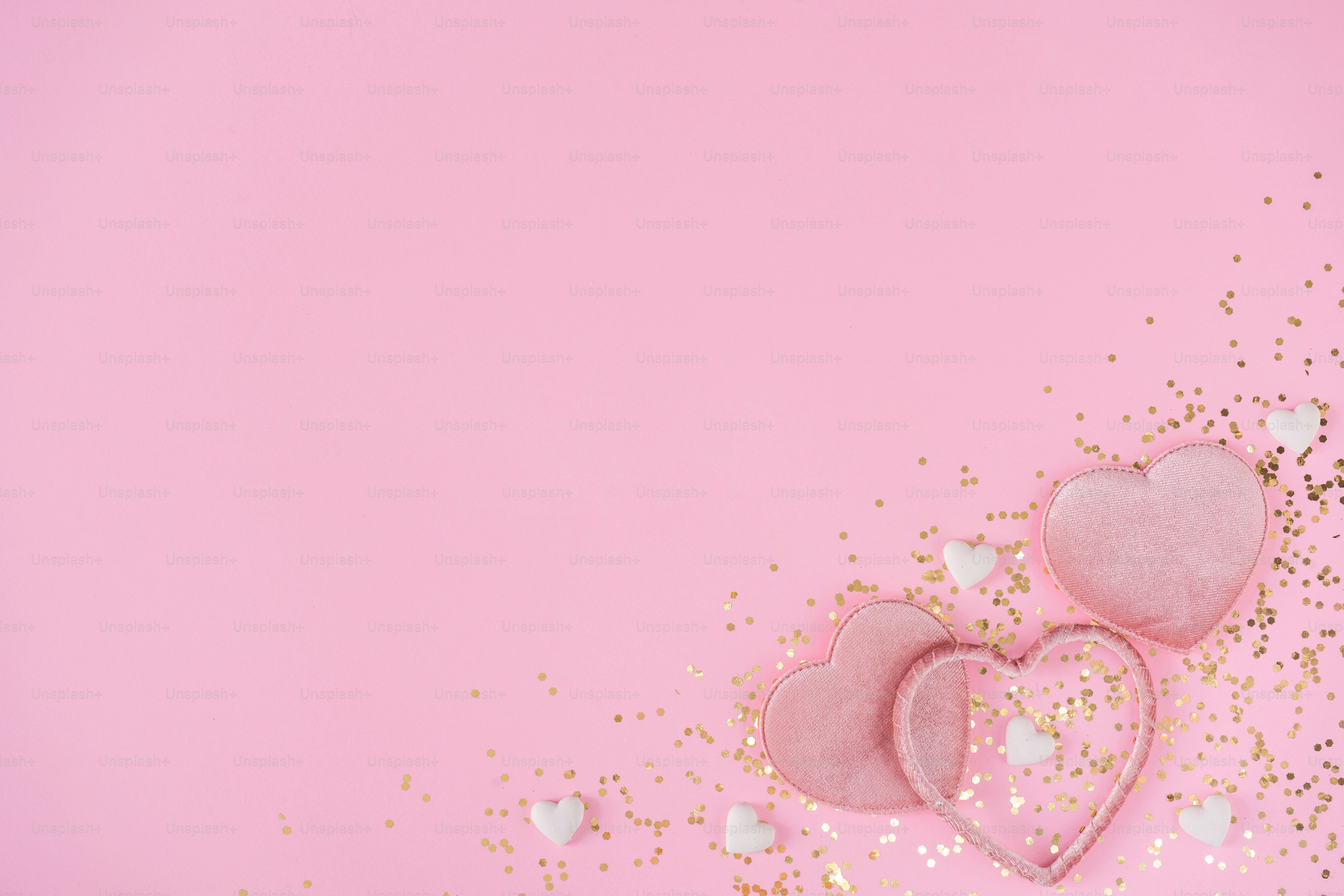 Imágenes de Fondo Romantico | Descarga imágenes gratuitas en Unsplash, image size:3000x2000