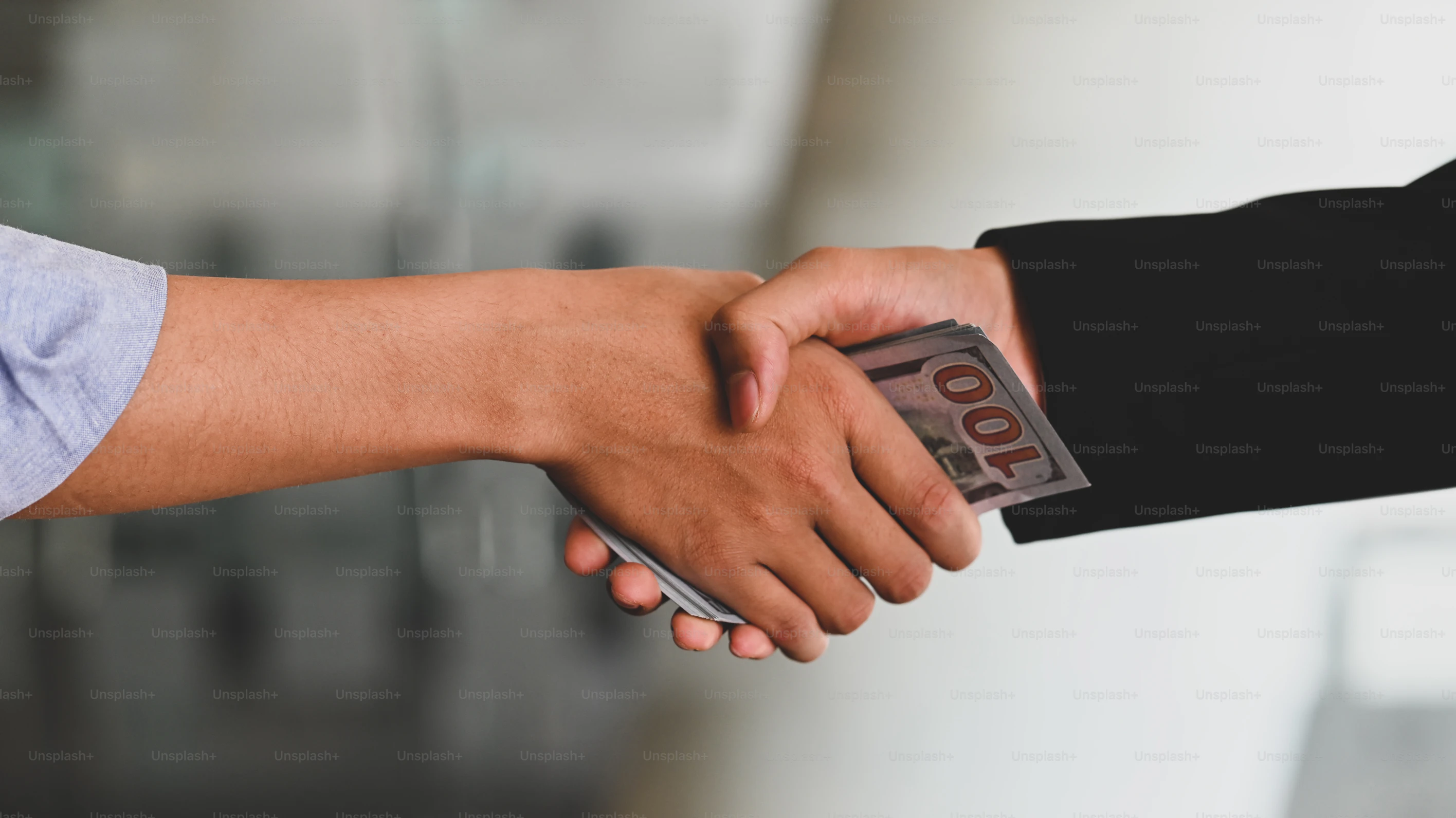 Person reviewing a personal loan balance and early payoff options at home