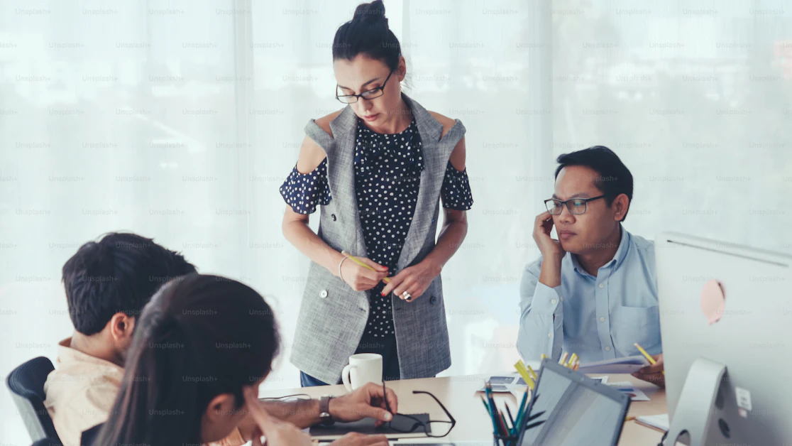 Workers’ Comp as a Strategic Weapon: The Tech-Forward Approach