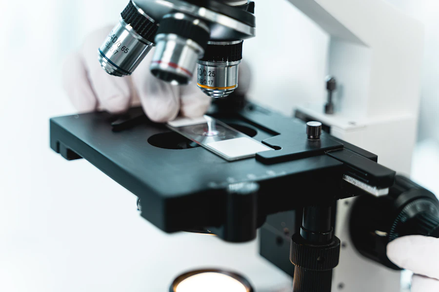 Antifungal Susceptibility Testing course