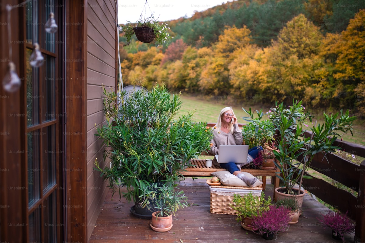 How Much Fall Does a Patio Need? A Comprehensive Guide