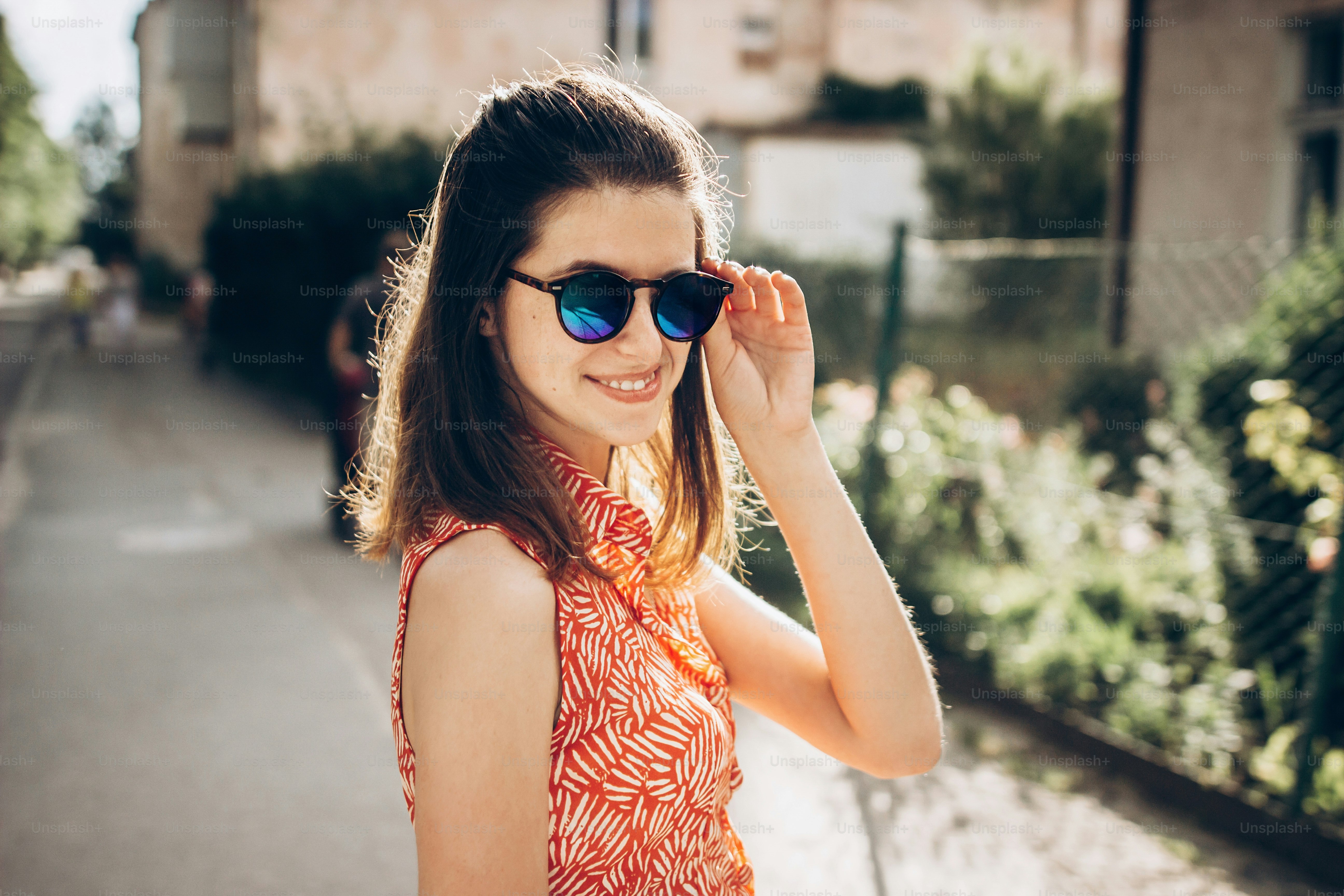 Profile 8144 surrogate