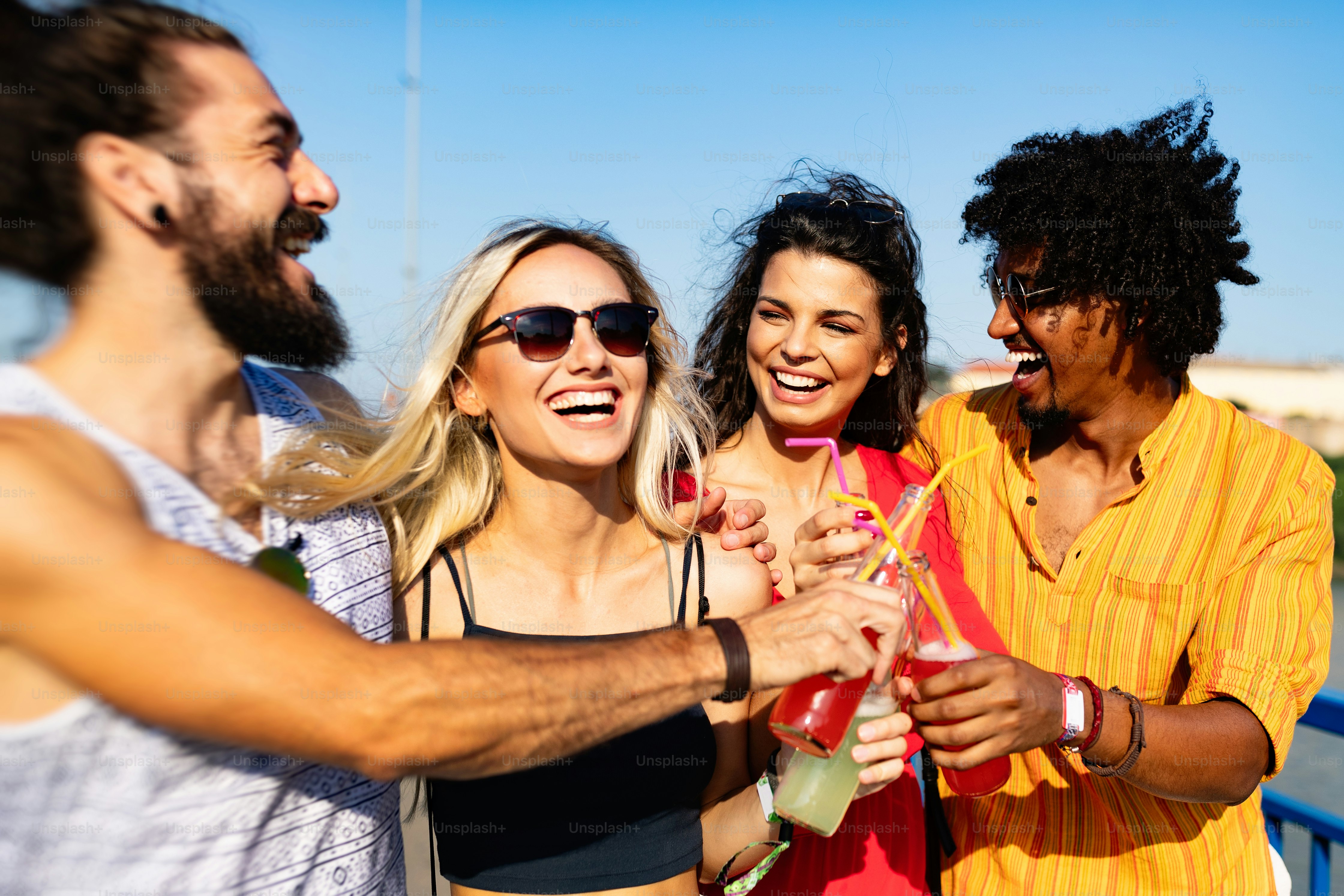 Passo 2: Opções de Áudio