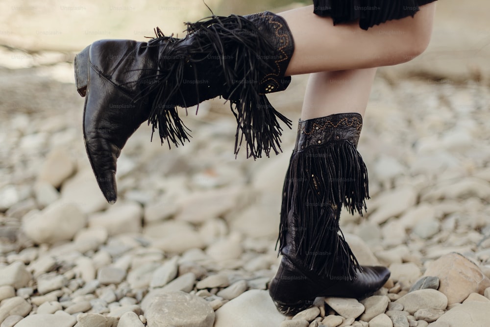 30,000+ Cowboy Boots Pictures  Download Free Images on Unsplash