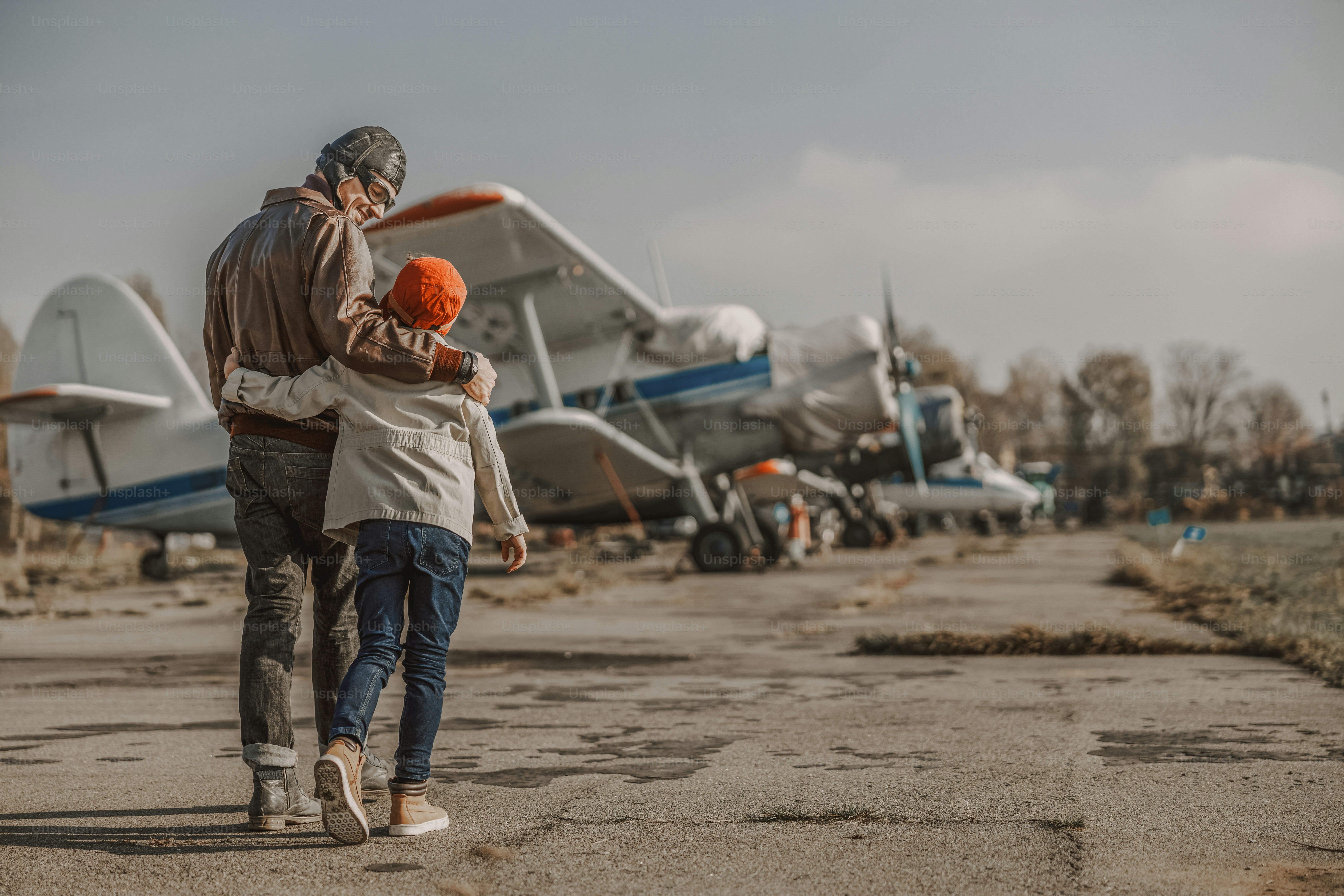 Couvre Casque De Moto Beauf | Père Noël En Livraison Gratuite