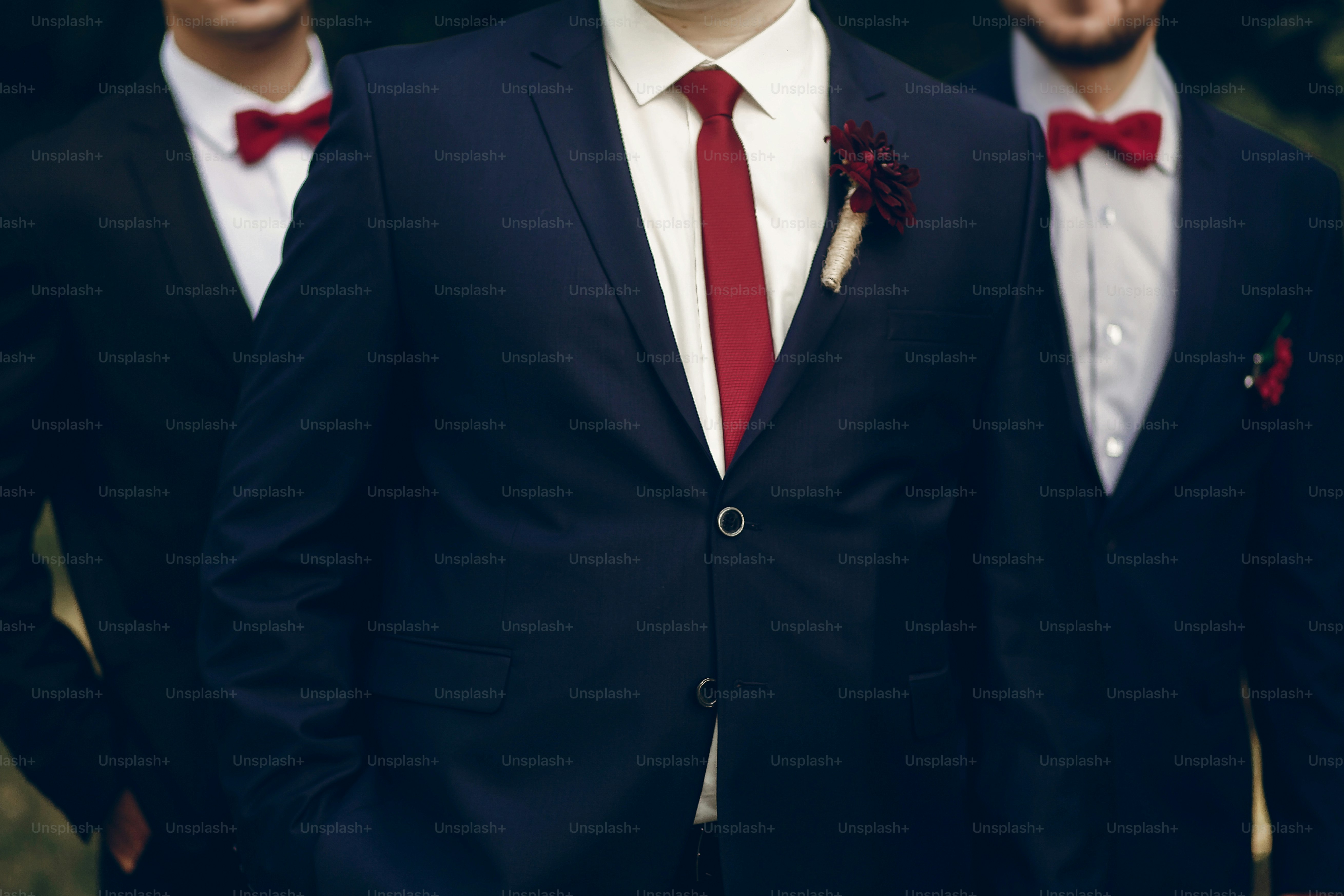 premium_photo-1661434228401-f2114428f24a