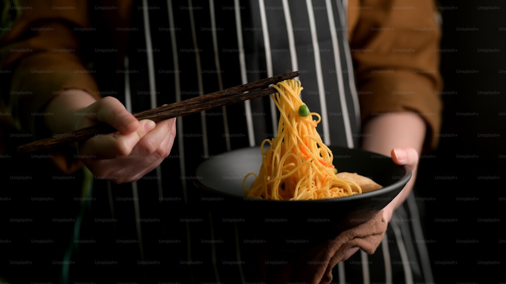 249,900+ Chinese Food Stock Photos, Pictures & Royalty-Free Images - iStock