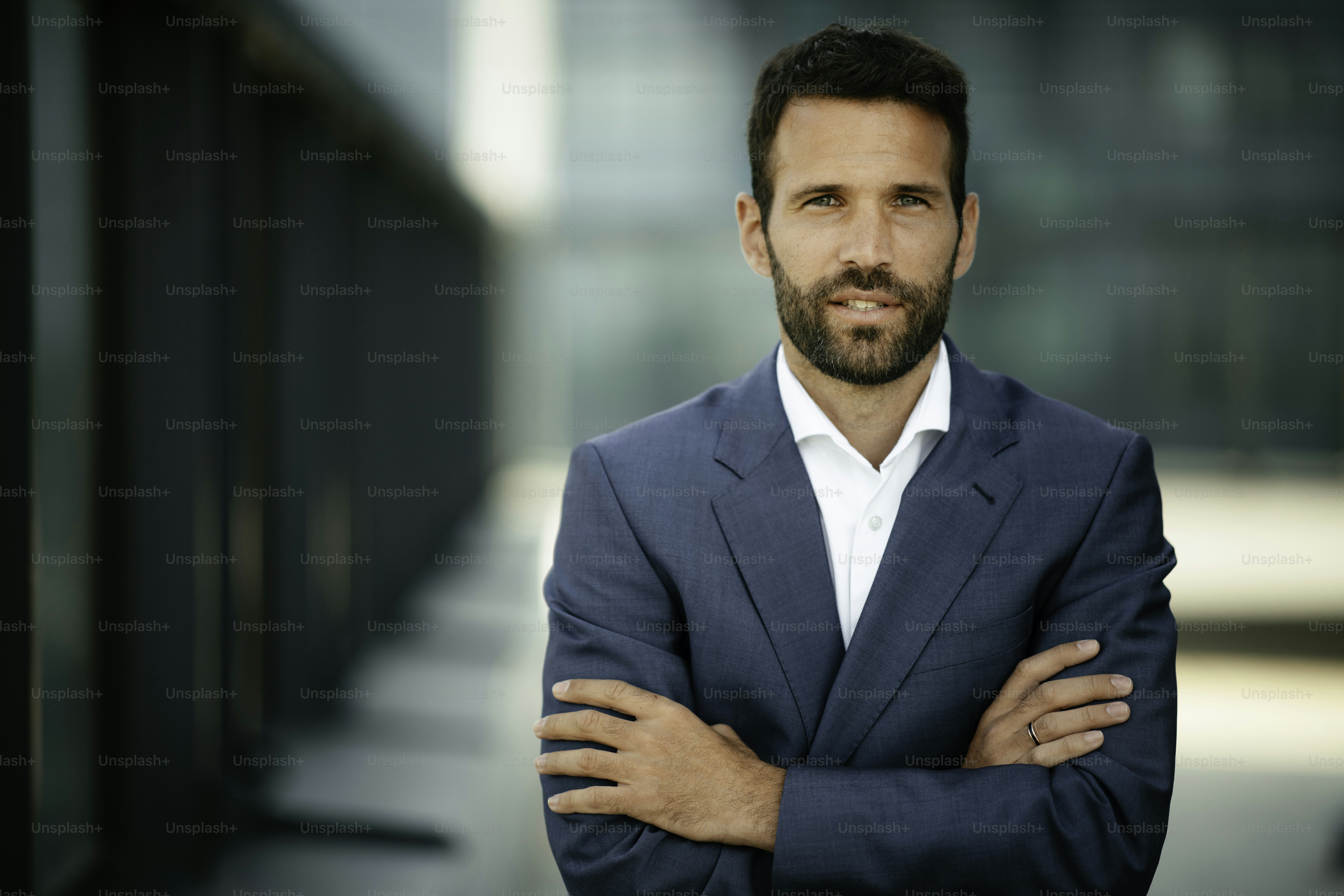 David Lopez, Chief Operating Officer at Pembrium Partners