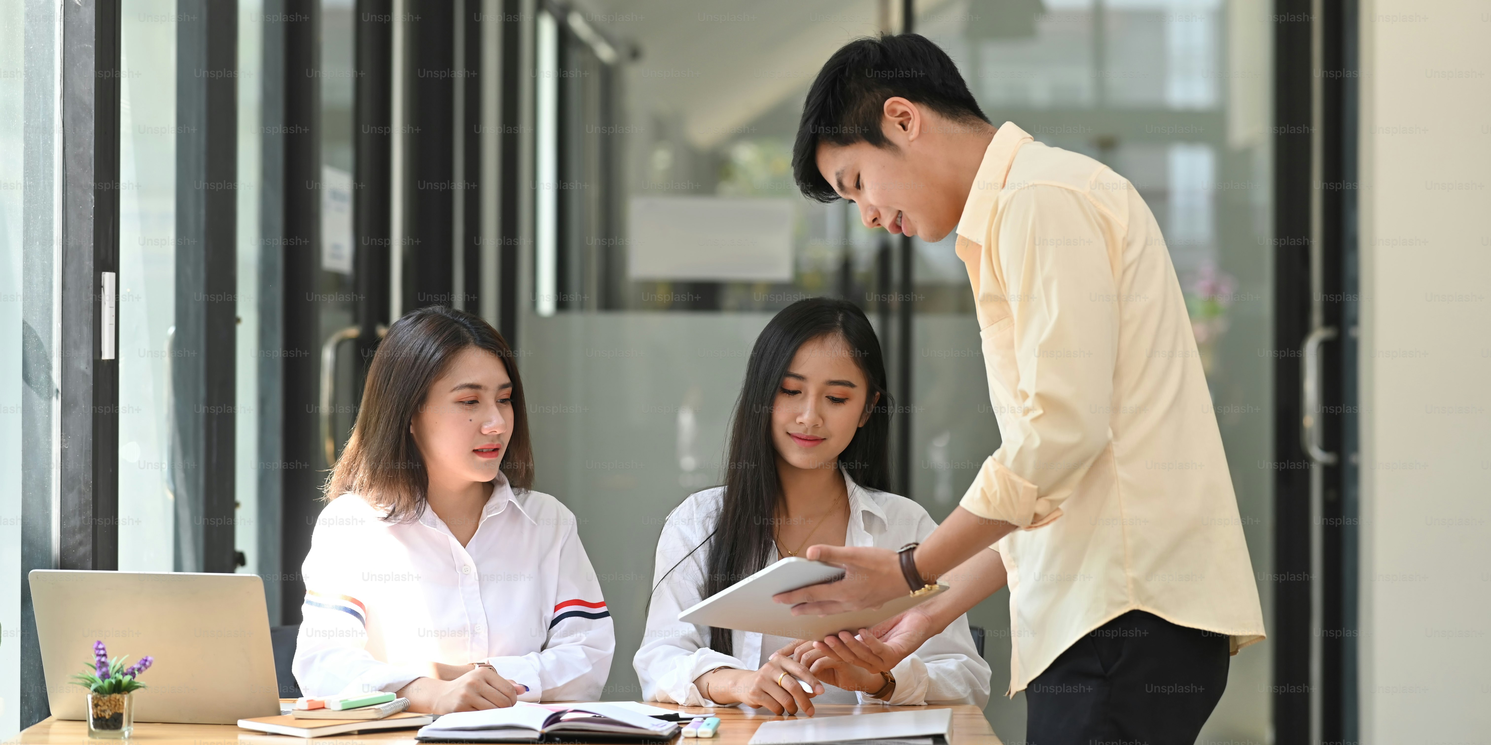 "Kasem Bundit University In Bangkok"