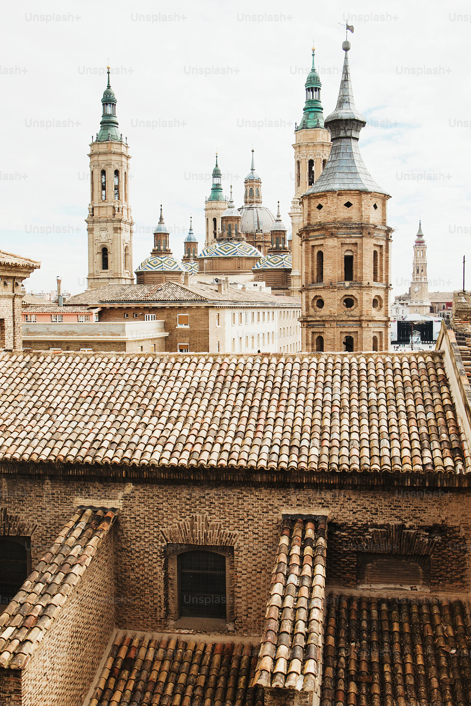 Imagen real del destino 1