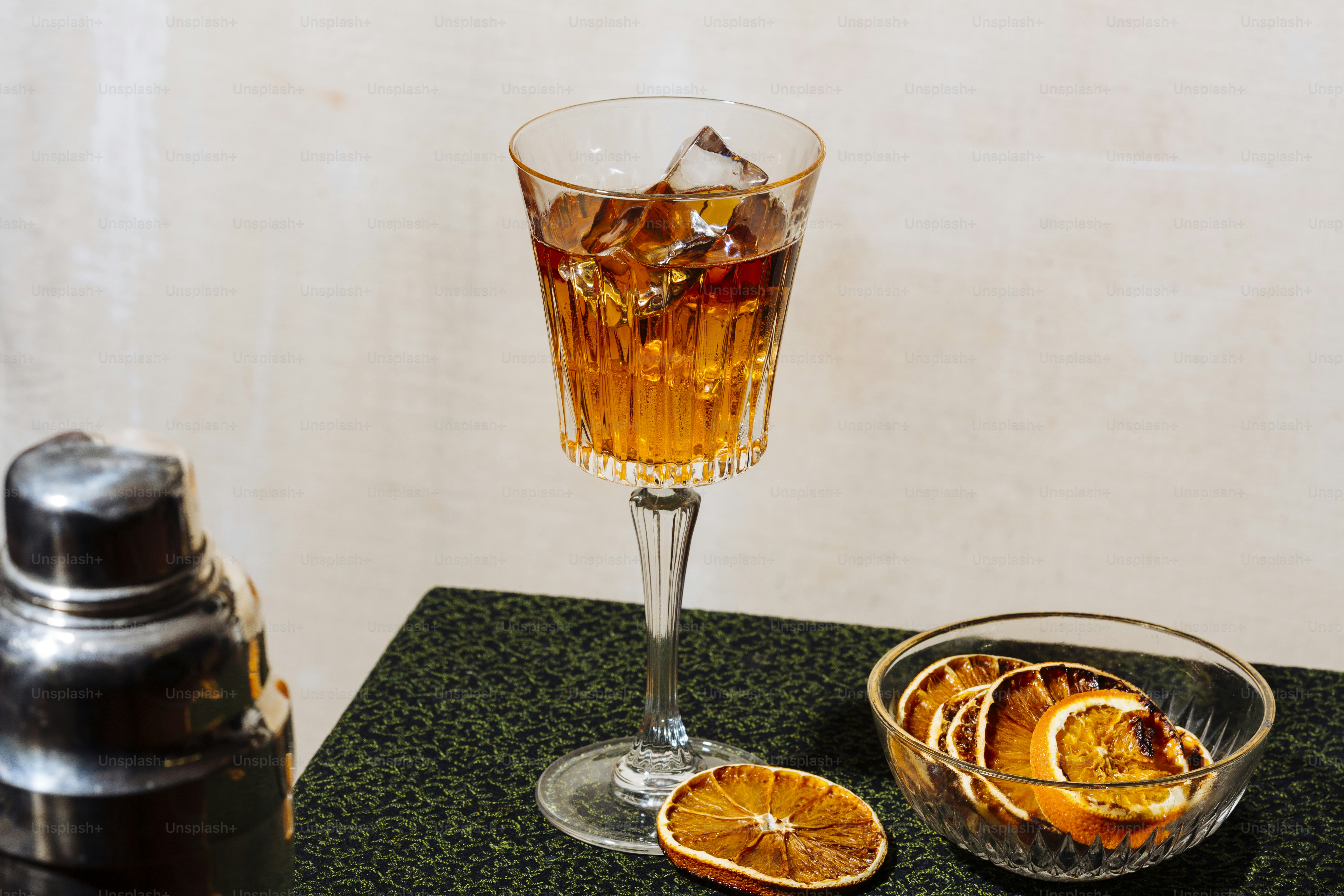 강남호빠, 남성알바, 아빠방