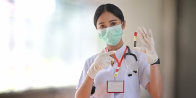 Role of the Health Department Role of the Health Department