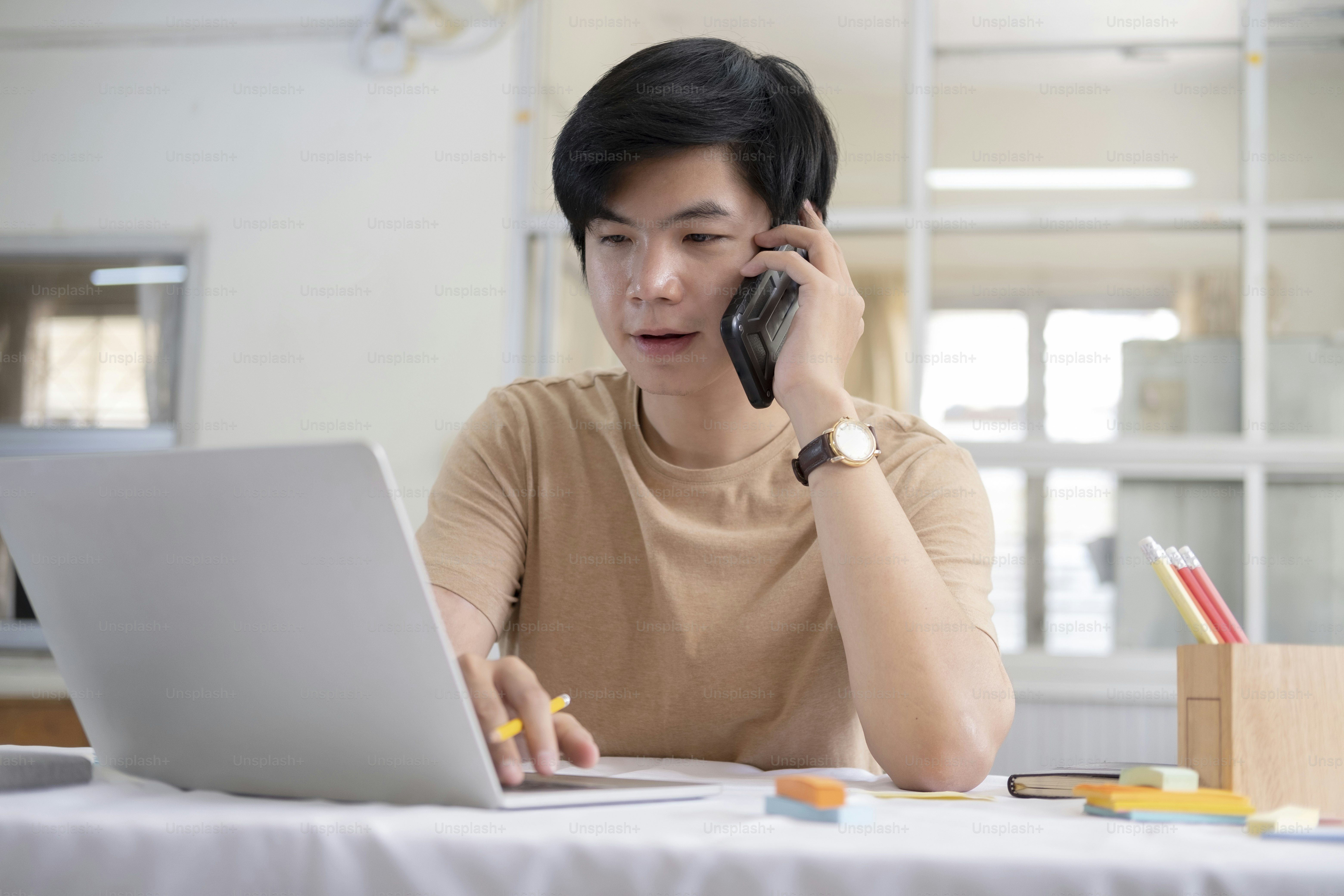 5 cech dobrej WWW — Strony internetowe dla firm