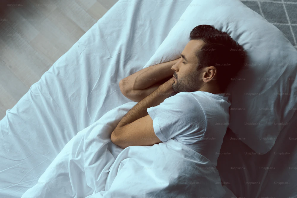 Depression and anxiety treatment at Nischay Hospital