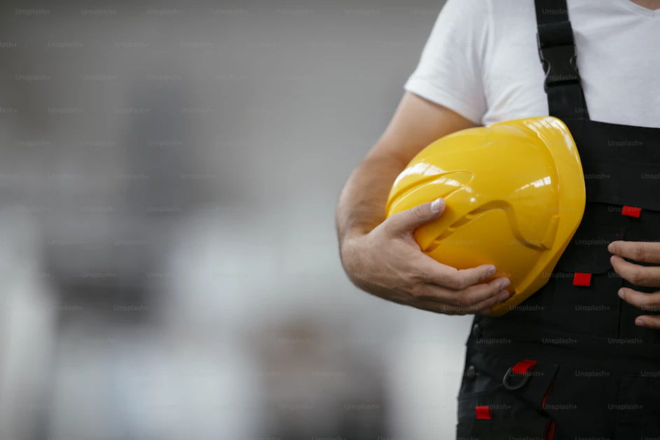 How to Lower Your Workers' Comp Mod Factor