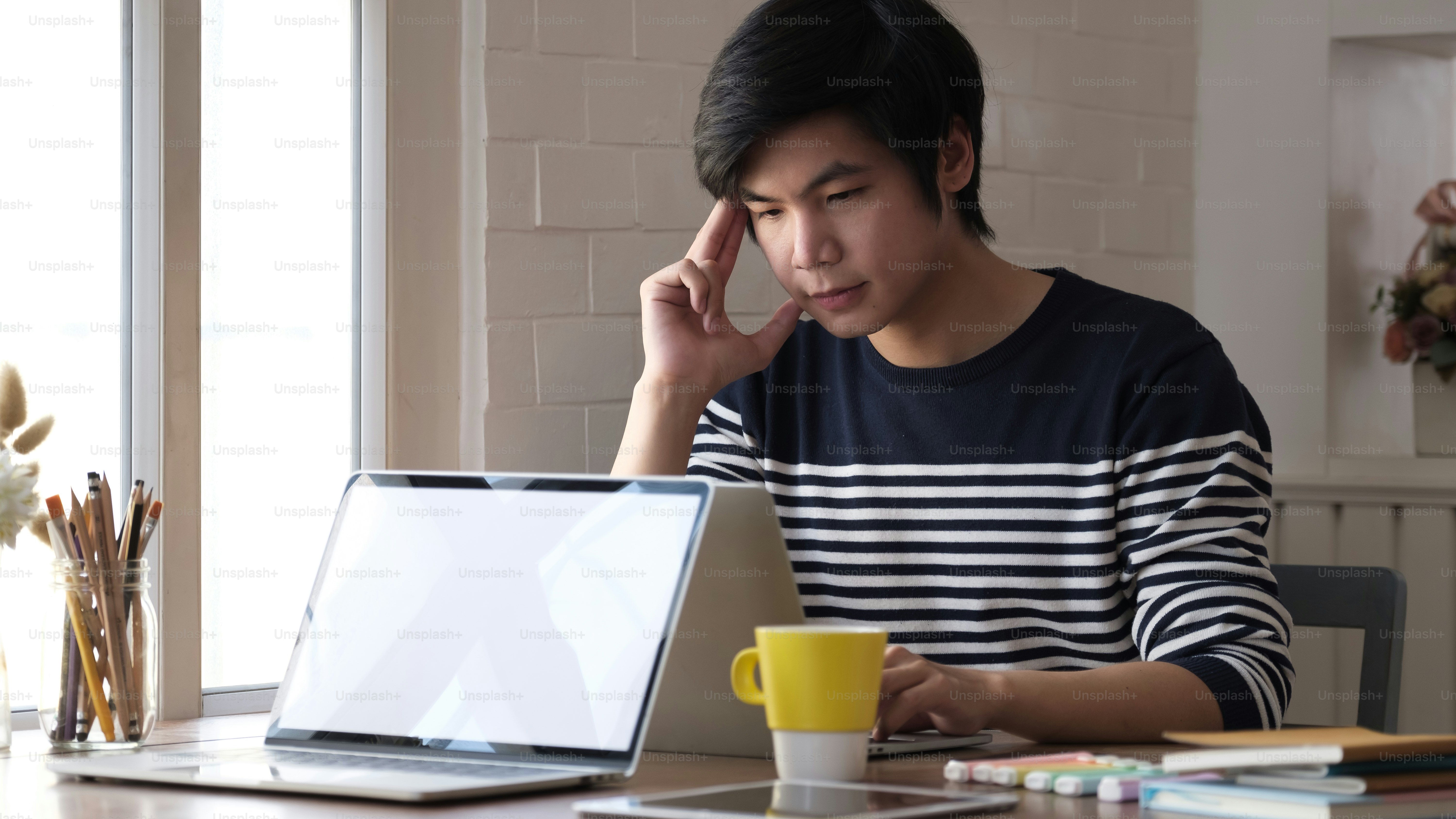 Cómo Mantener la Motivación al Estudiar Online