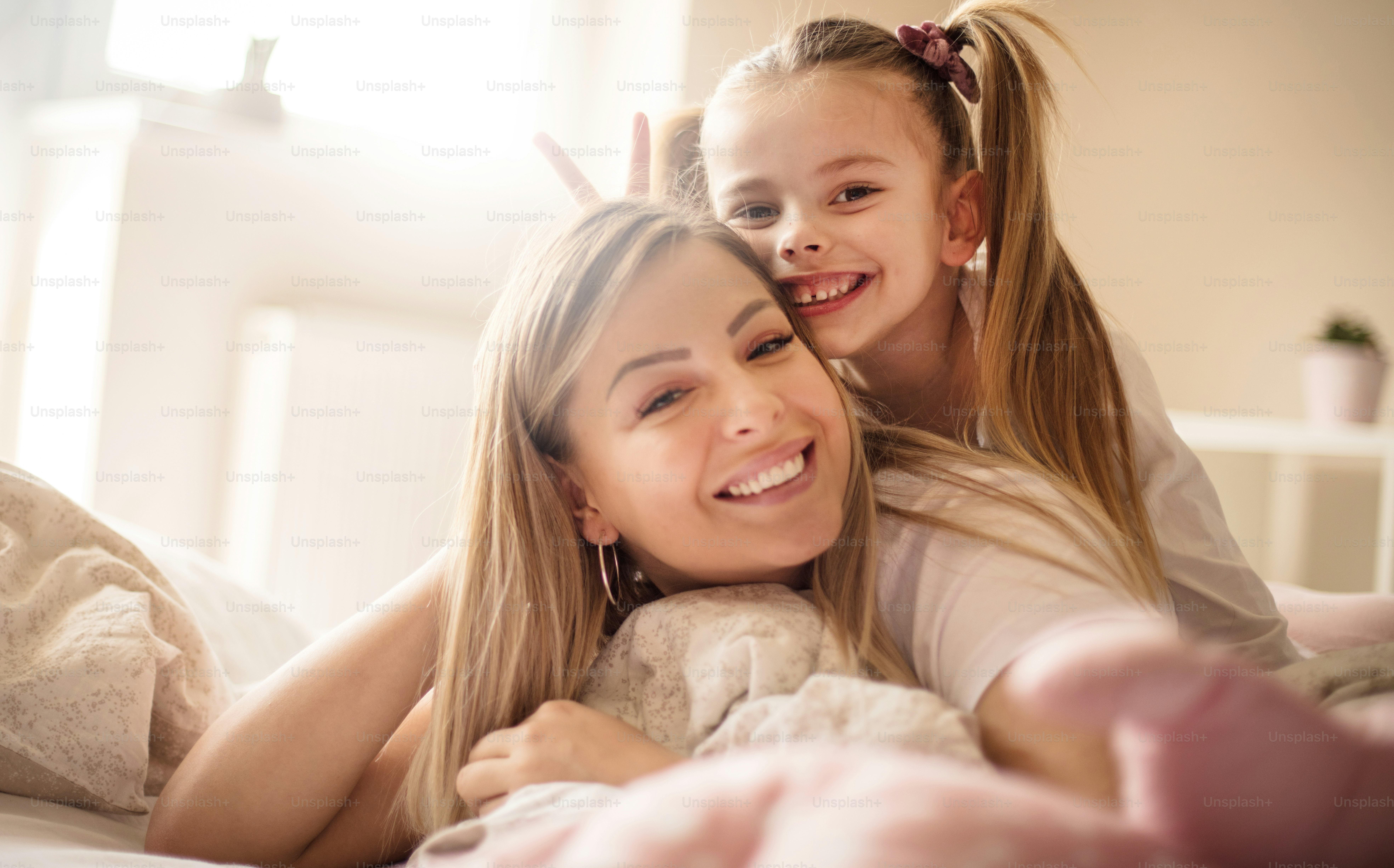 Florida Retirement Cities