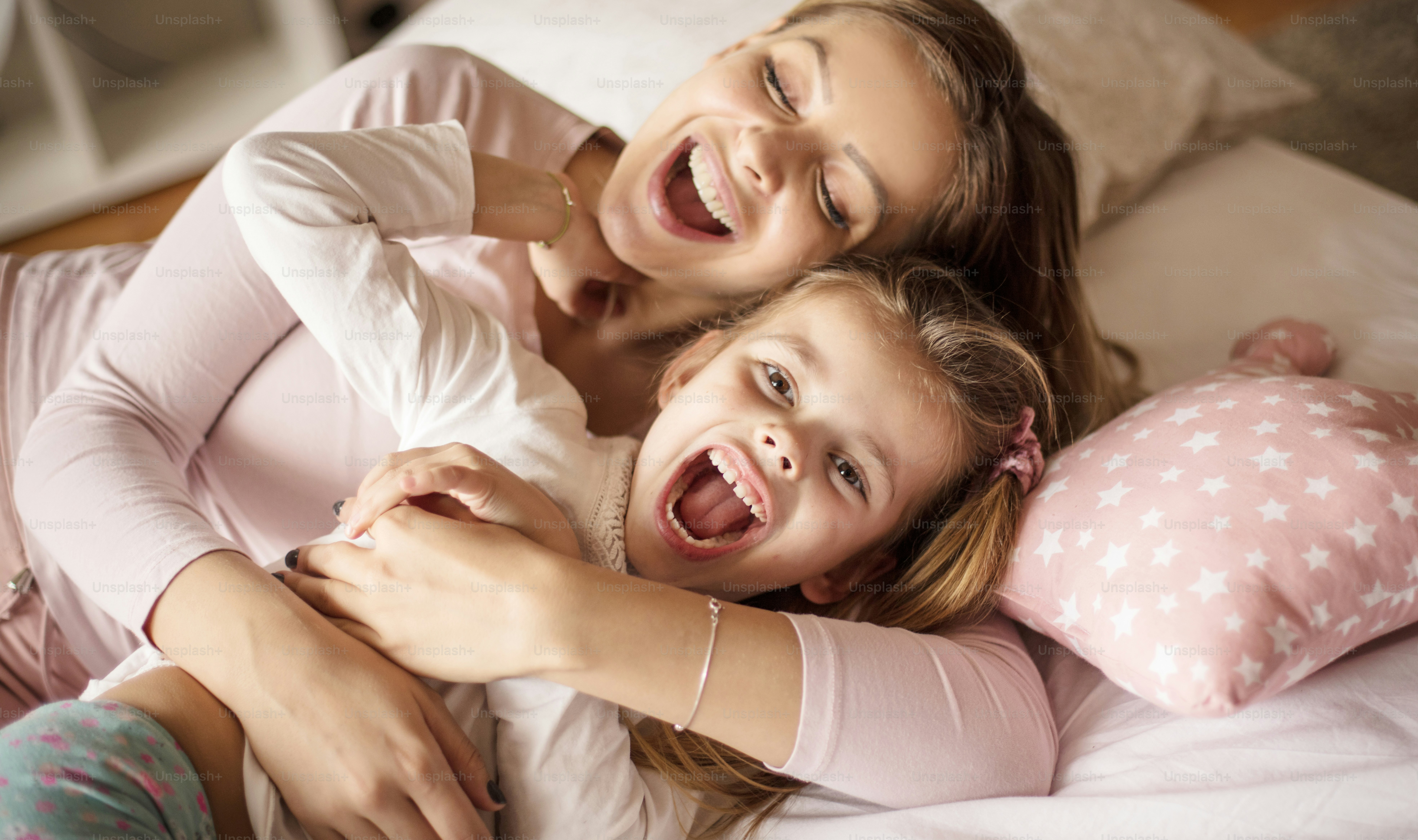 Best Places To Live In Florida For Retirees