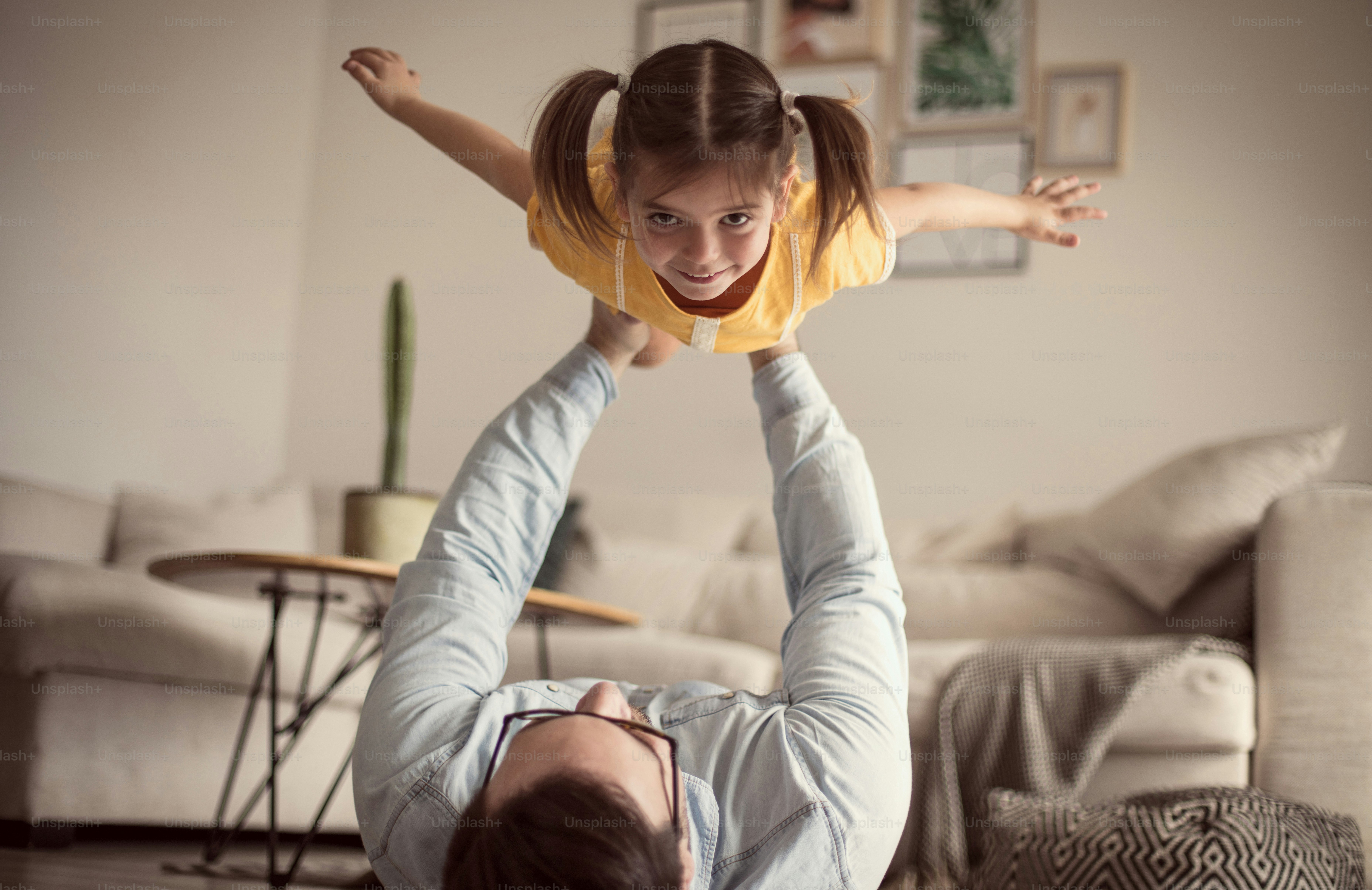 Person Upgrades To Business Class To Escape Mid-Flight Babysitting, Vacation Turns Tense