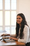 Priya Patel