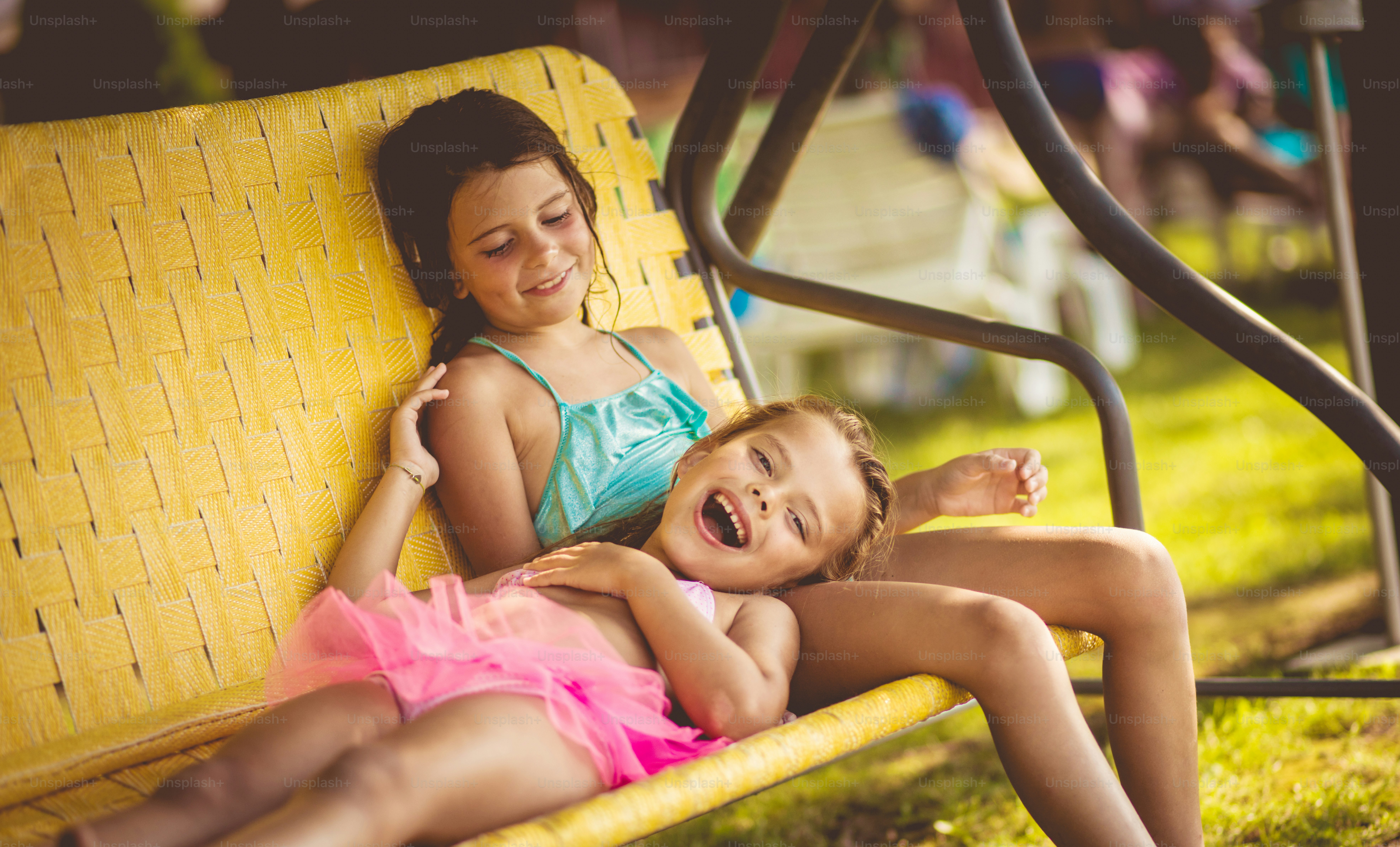 premium_photo-1661481780522-4a18c6e497dd?ixid=M3wxMjA3fDB8MXxzZWFyY2h8NXx8ZGF5Y2FyZSUyMG5lYXIlMjBtZSUyMC0lMjBmaW5kJTIwdGhlJTIwYmVzdCUyMGRheWNhcmVzJTIwbmVhciUyMHlvdXxlbnwwfHx8fDE3MzM0NjMxNTN8MA\u0026ixlib=rb-4.0.3