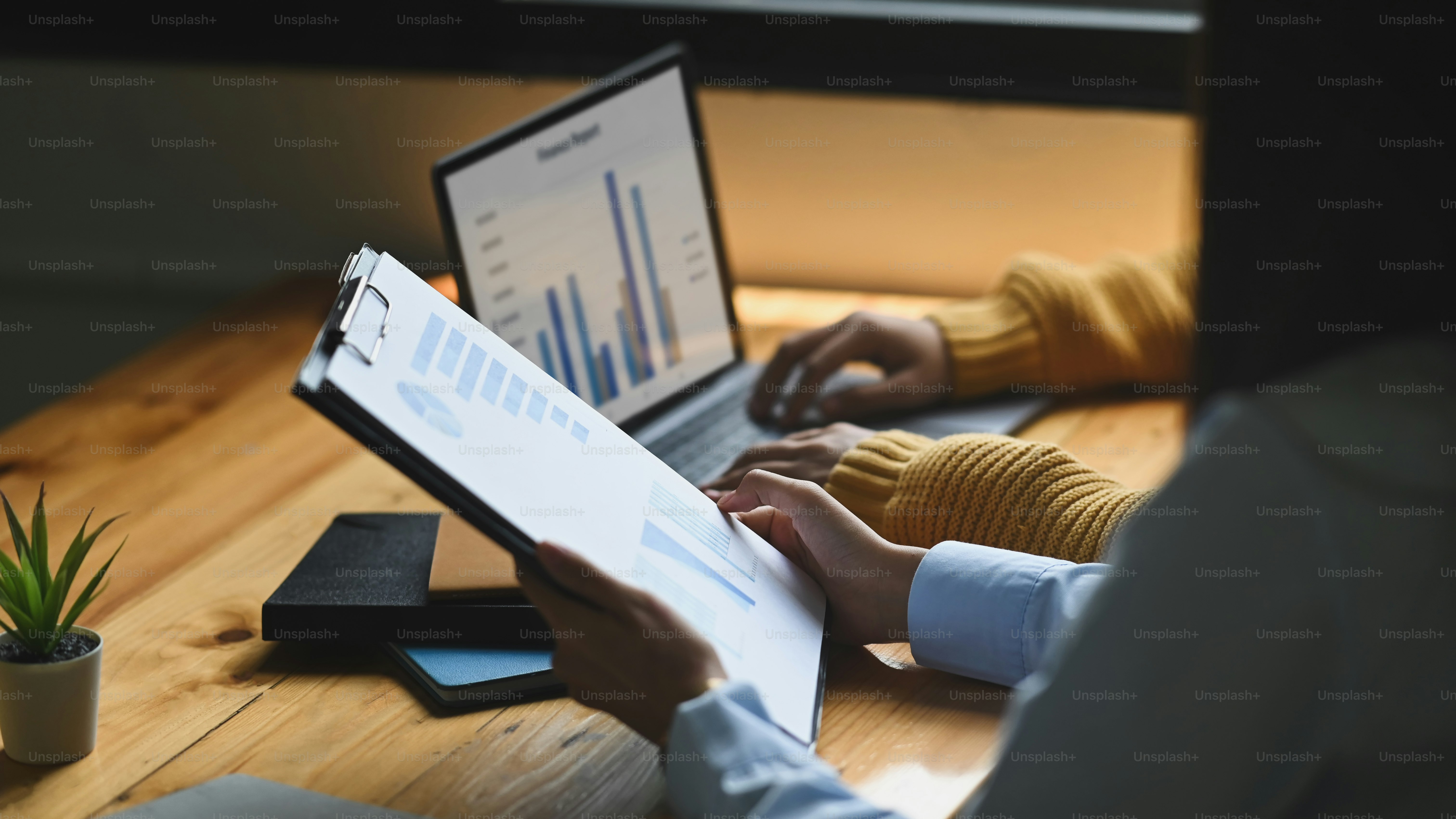 5変数に分解したSEO精緻公式のイメージ