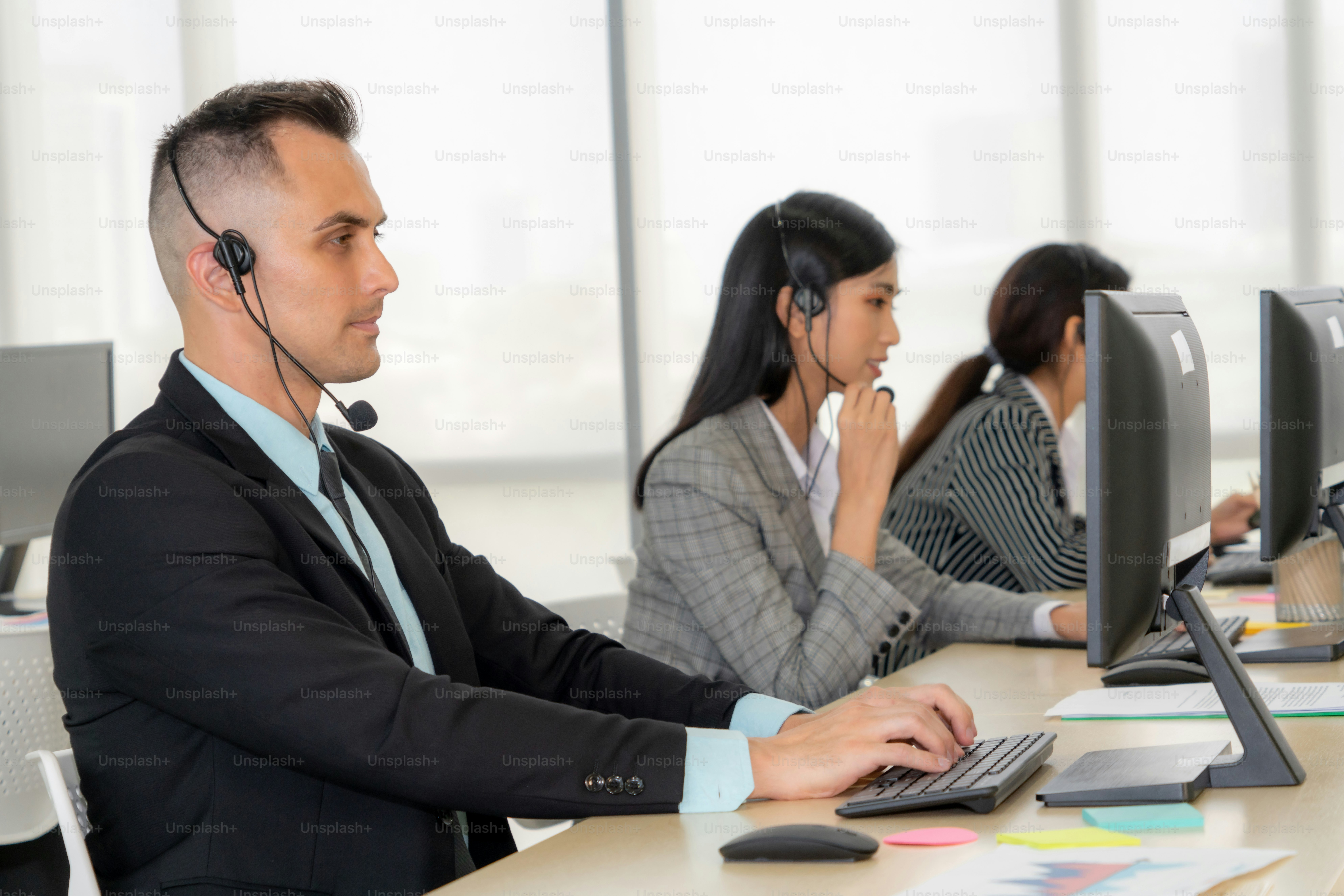 CRM dashboard showing crm data integration duplicate contacts during customer synchronization