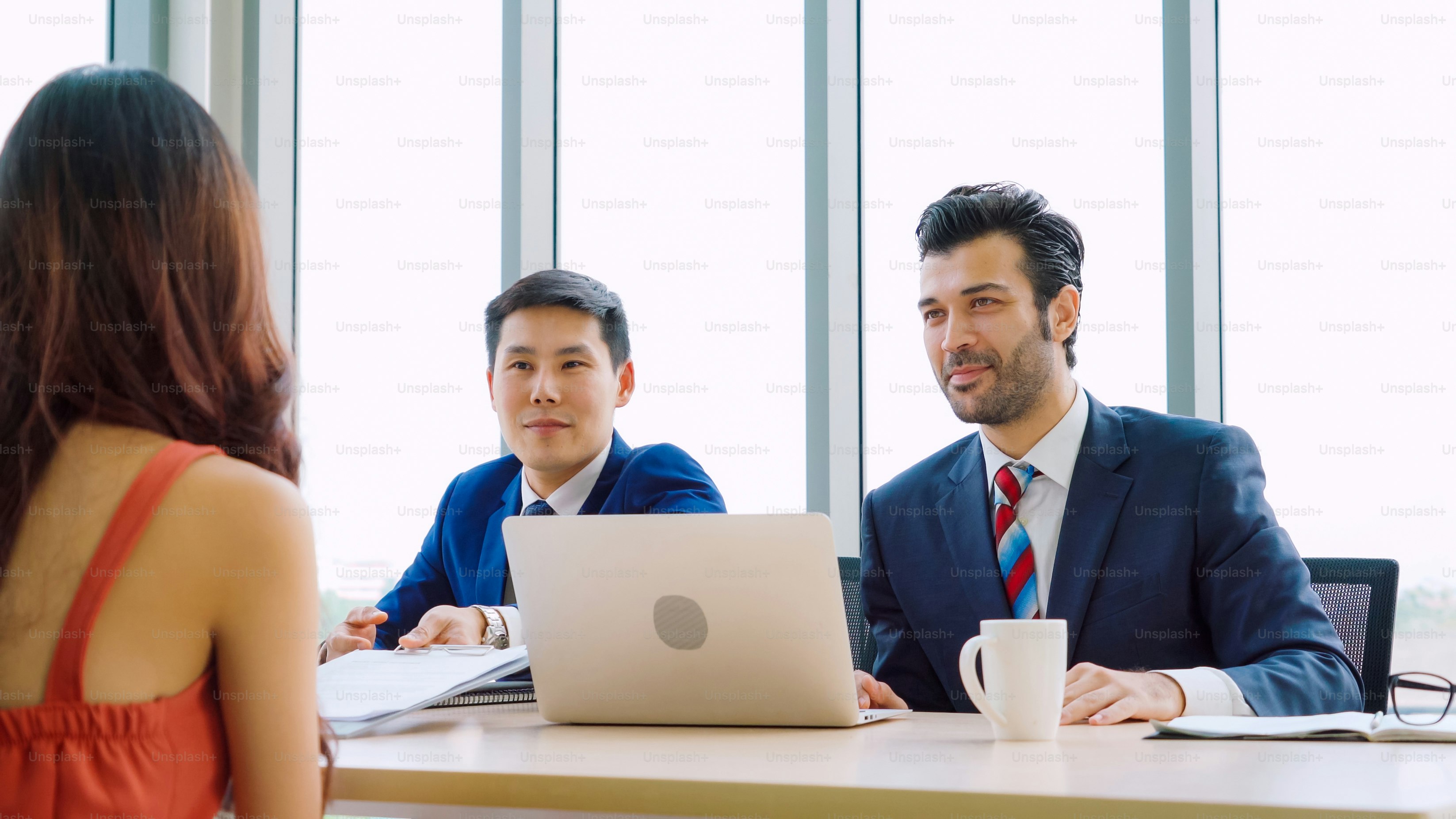 Sofi Bennett, Founder