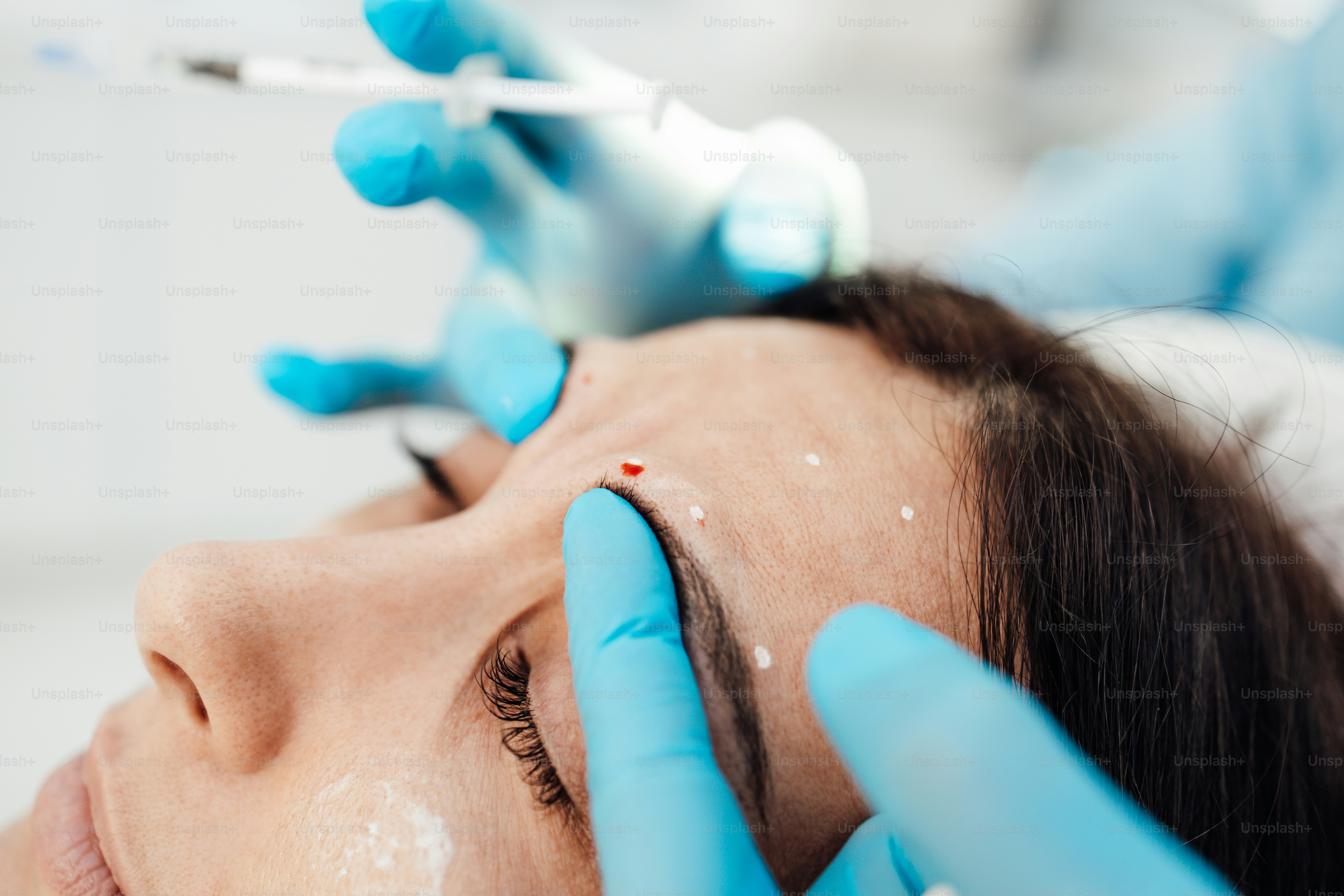 Cilt Analizi ve Bakımı