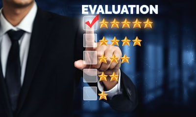 Space Technology Solutions Company