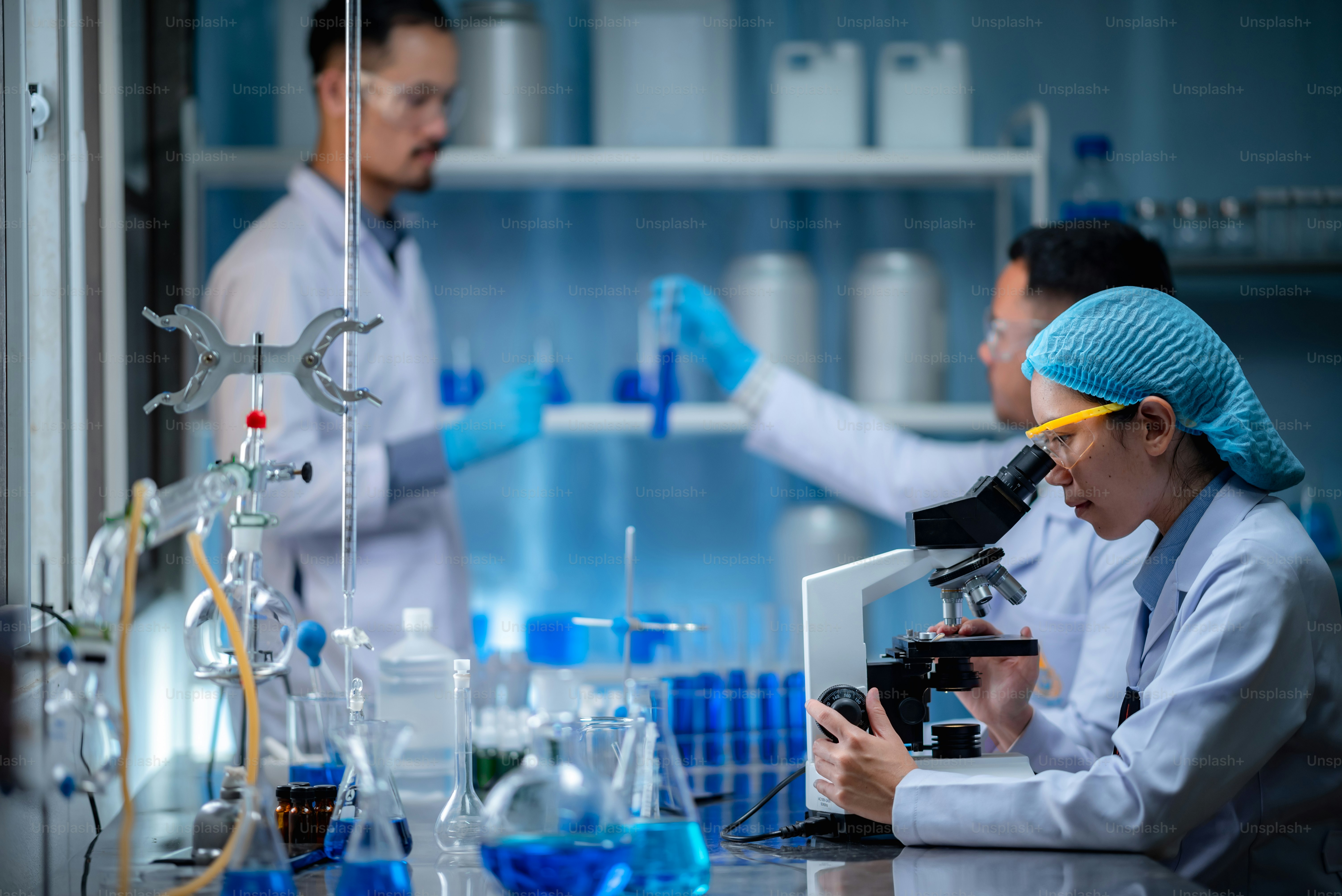 Premium Photo 1661490210991 8b38951574bc?fm=jpg&ixid=M3wxMjA3fDB8MHxwaG90by1yZWxhdGVkfDI3fHx8ZW58MHx8fHx8&ixlib=rb 4.1