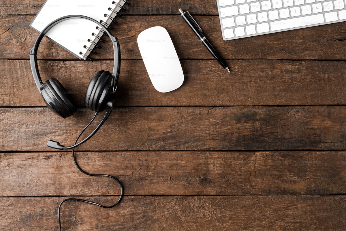 Servicii redirecționare apeluri către departamente (start in 48h)