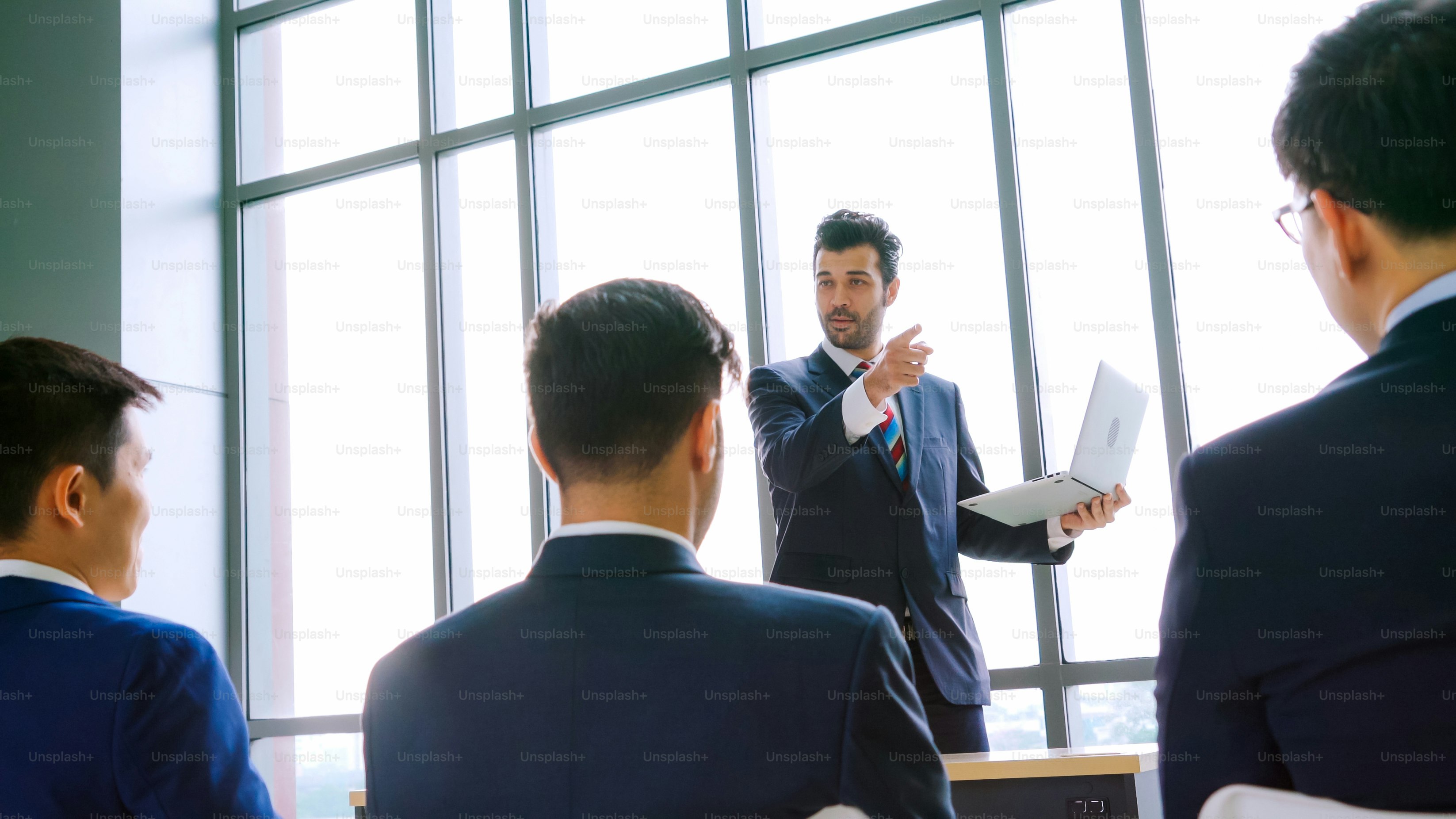 Training Seminar Pictures | Download Free Images on Unsplash