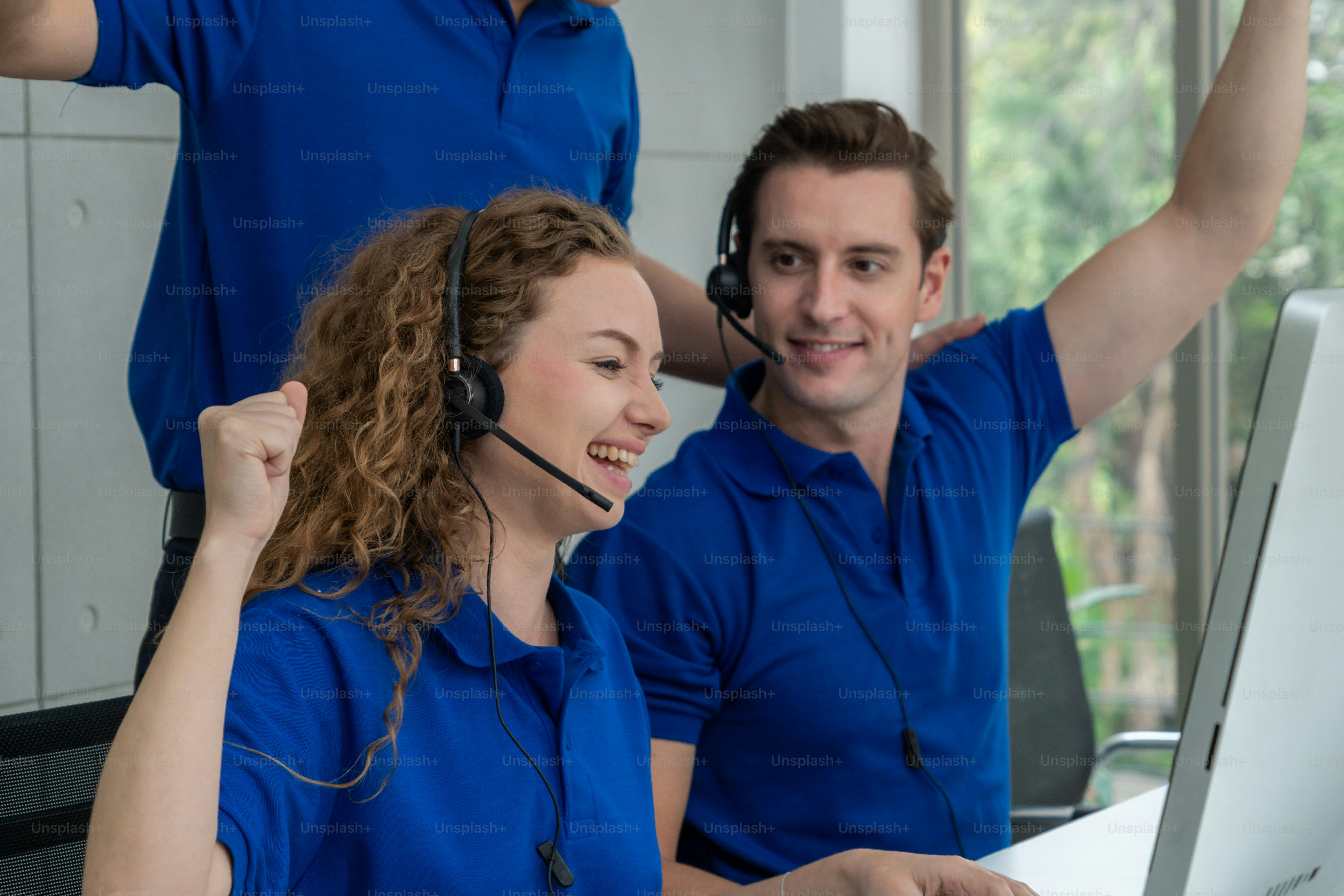 Service Call Pictures | Download Free Images on Unsplash