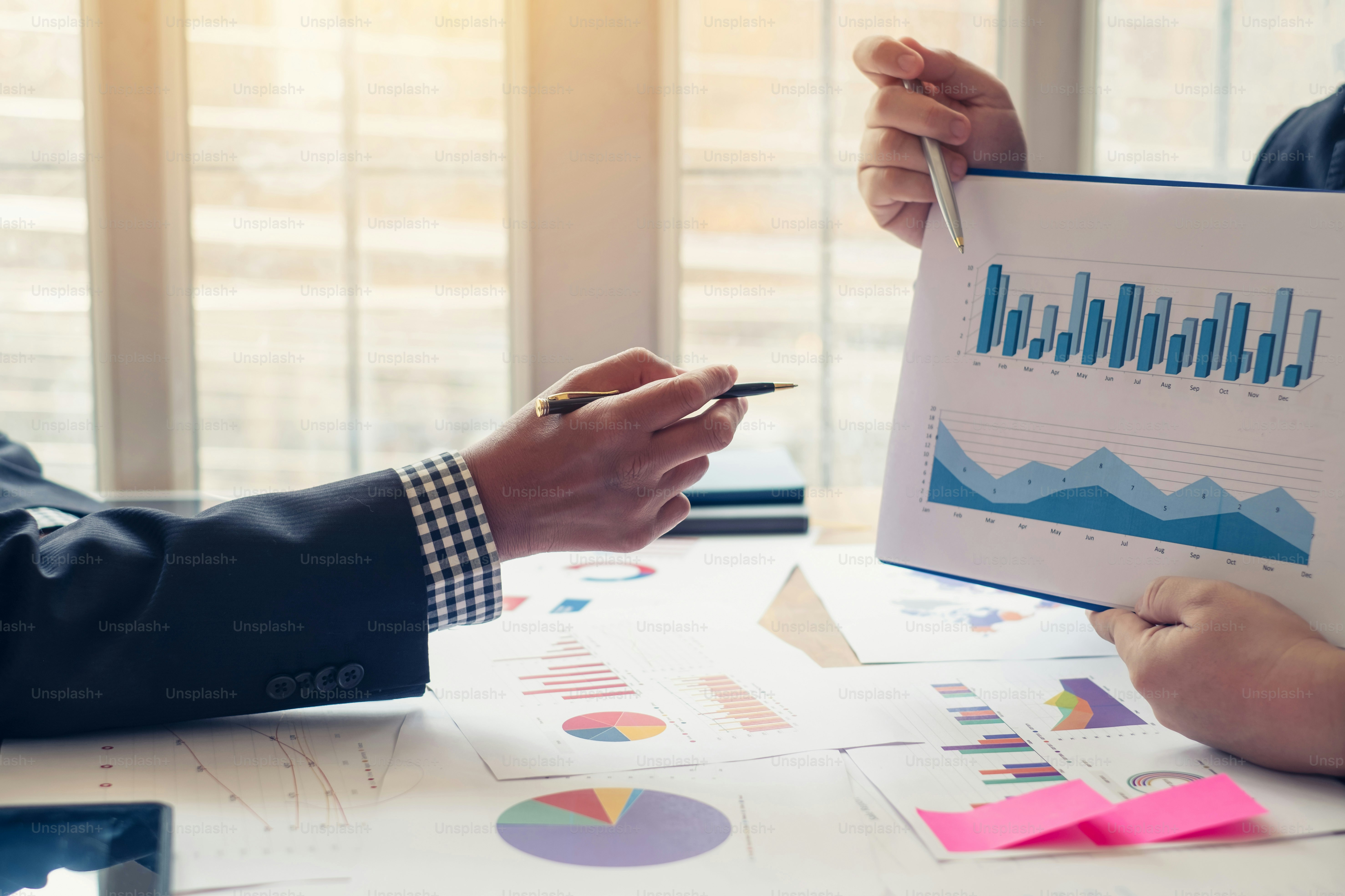 Ecommerce Trends 2025