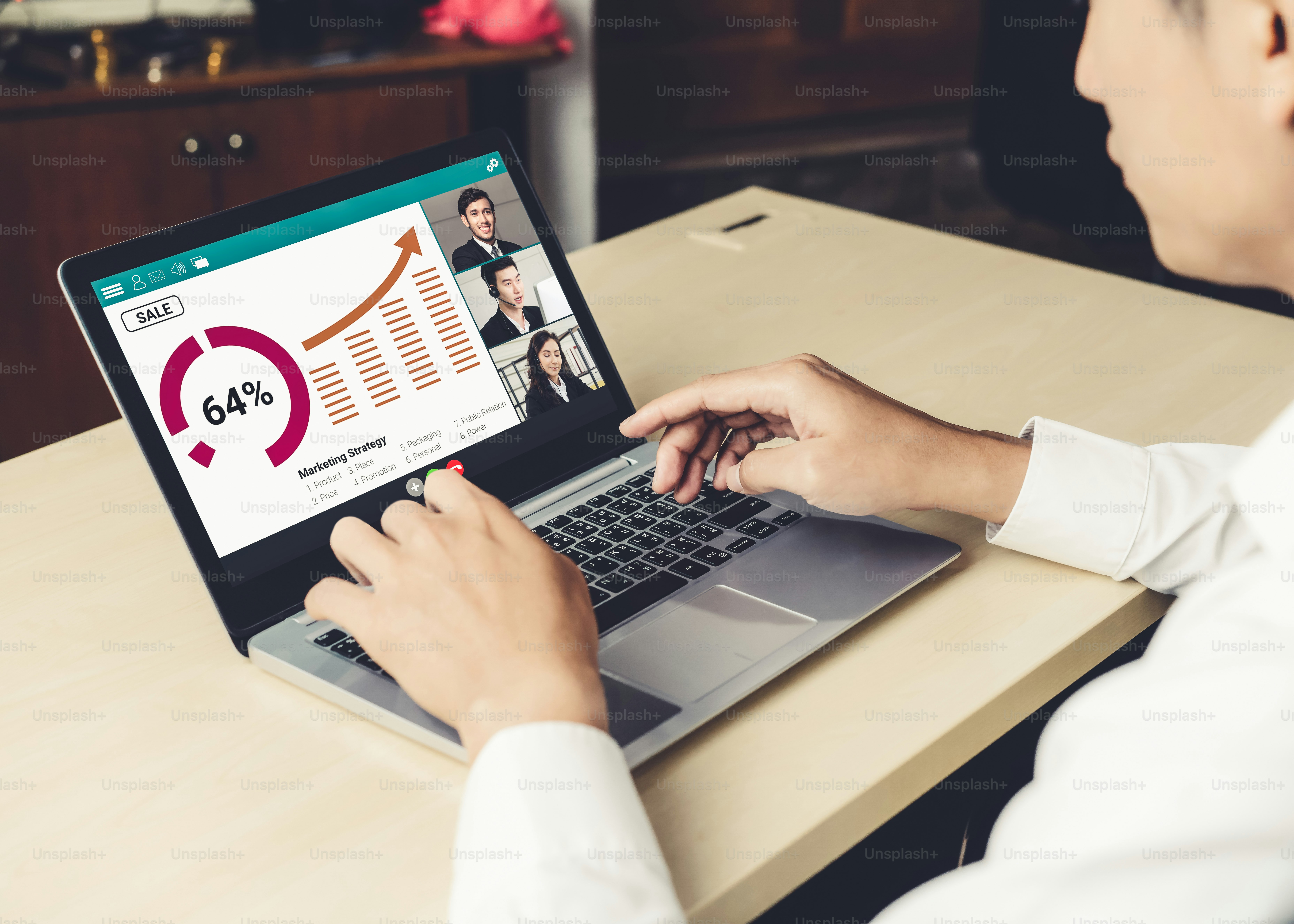 Best Vacation Rental Management Software for Luxury Property Businesses