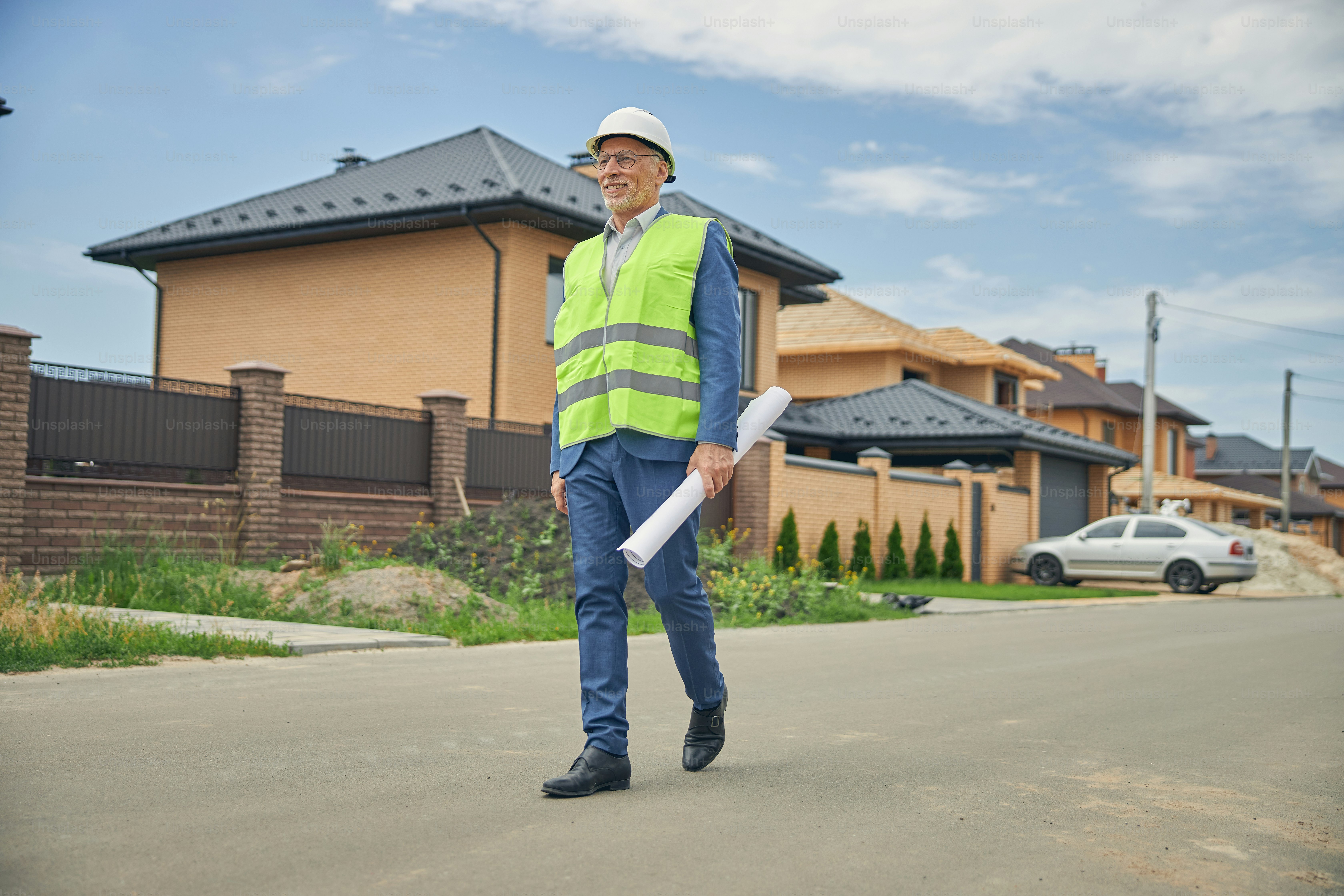 rental-property-management-essex