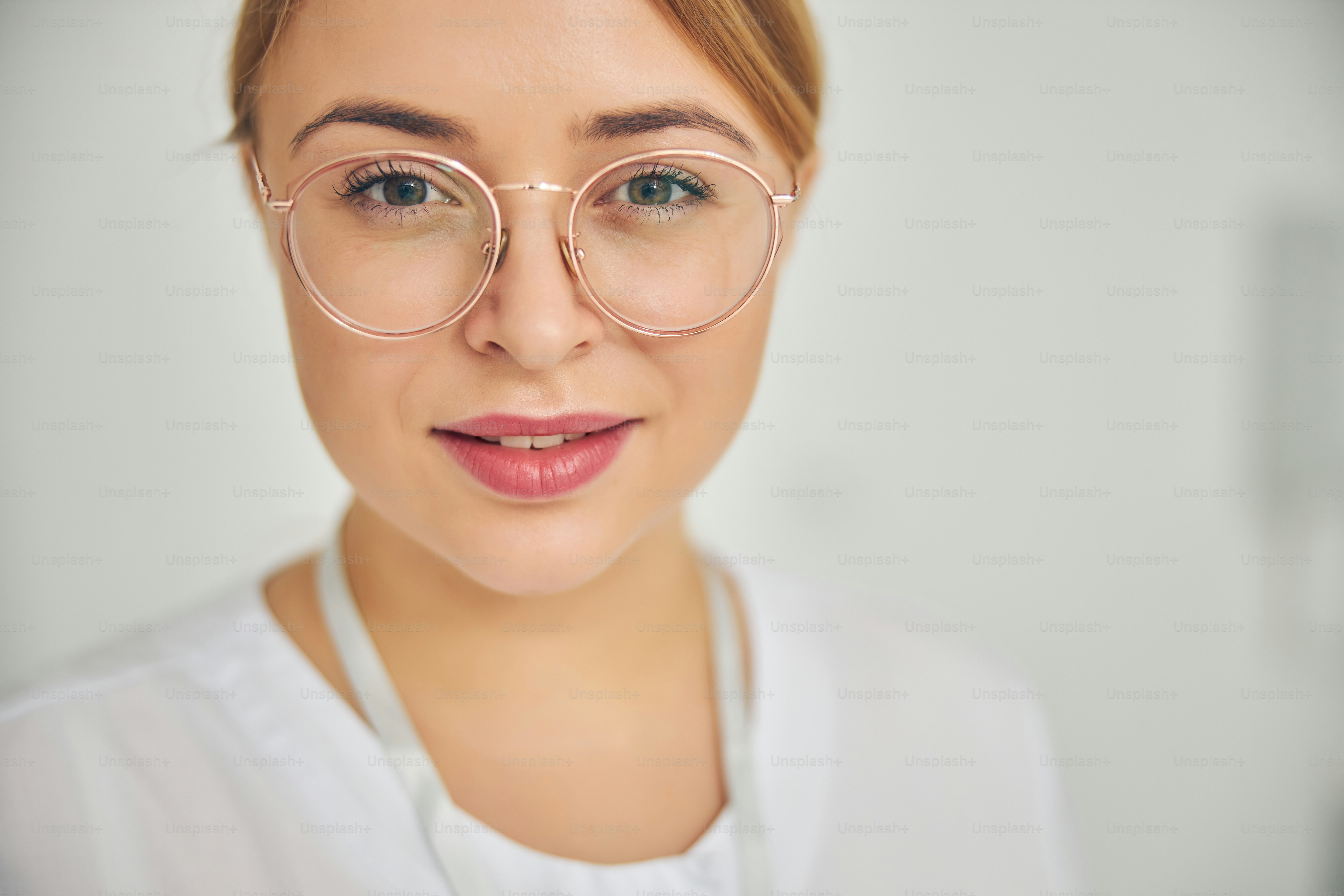 Marie - Testeuse budget serré