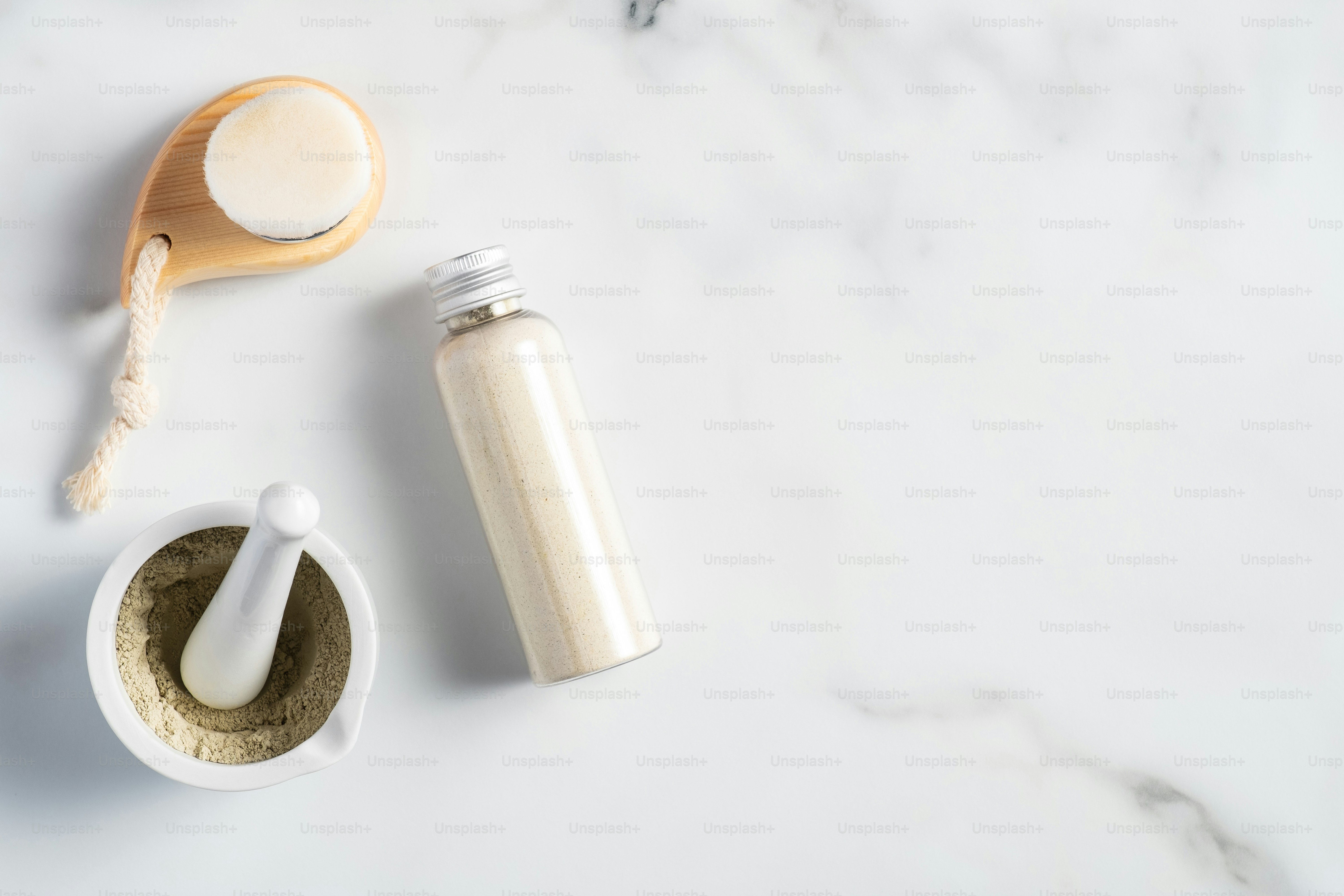 Appalled By Talcum Powder Lawsuits? Crucial Facts to Know