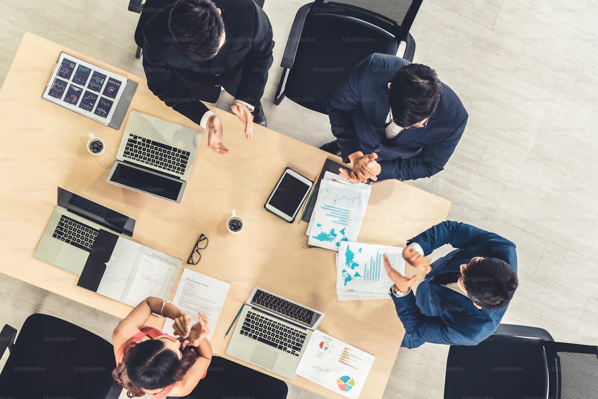 The Founder Growth Flywheel: Syndicating Authority Across LinkedIn, Substack, and X