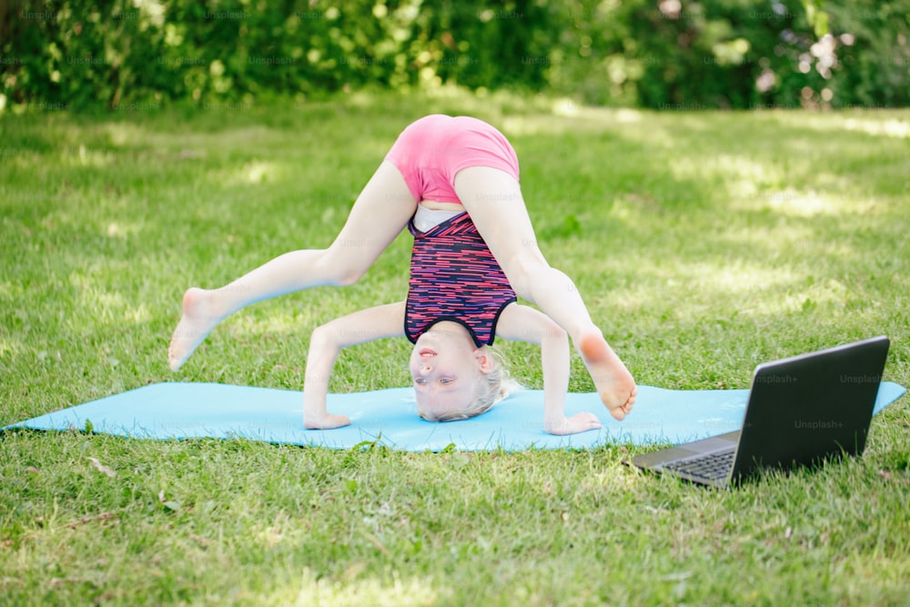 Kids Yoga Pictures  Download Free Images on Unsplash