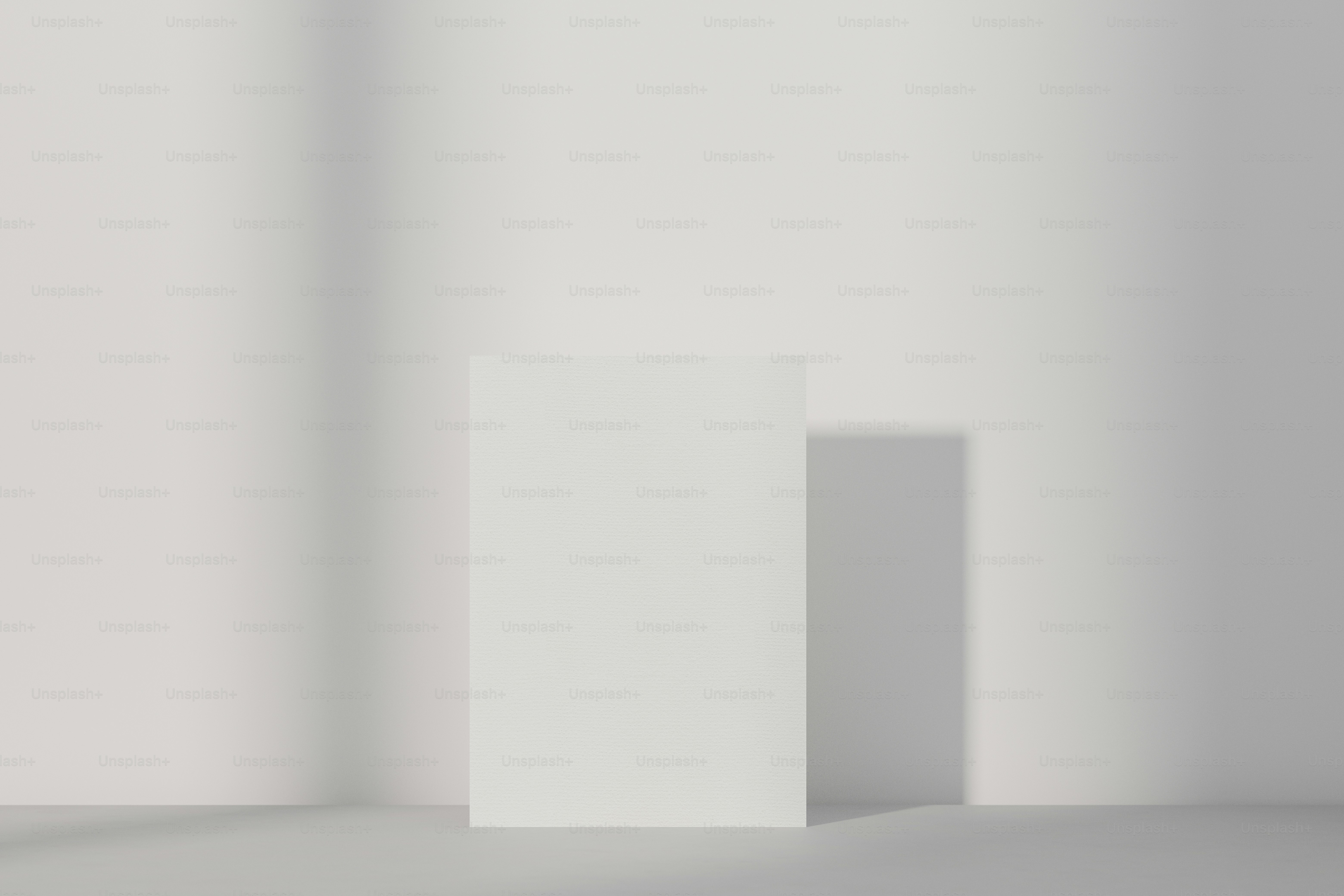 premium_photo-1661507175507-033026b73e49?ixid=M3wxMjA3fDB8MXxzZWFyY2h8MTN8fHRpa3RvayUyMGFkc3xlbnwwfHx8fDE3MzY4NzgxODF8MA%5Cu0026ixlib=rb-4.0.3