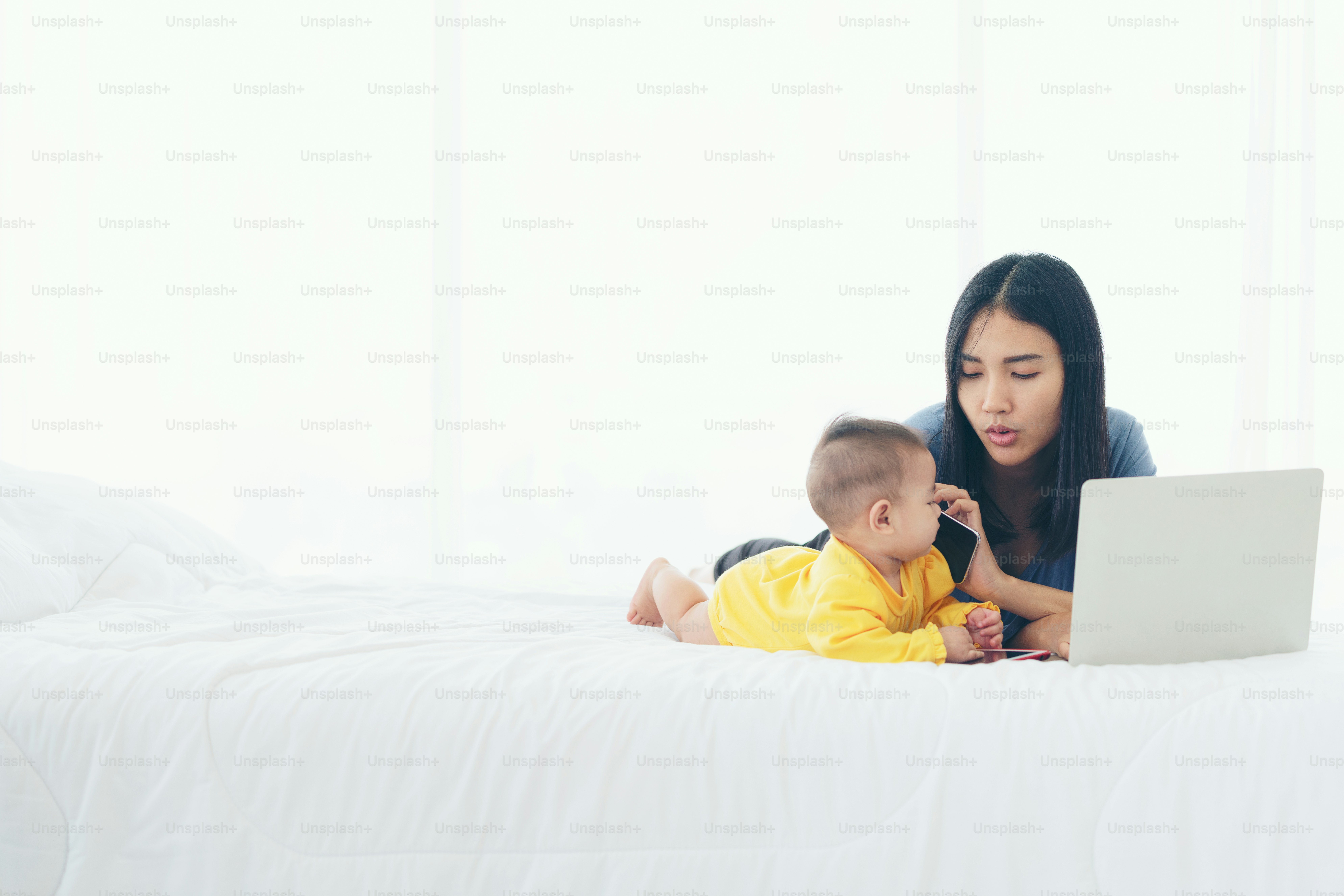 premium_photo-1661508124070-6541e70b941b?ixid=M3wxMjA3fDB8MXxzZWFyY2h8MTd8fGRheWNhcmUlMjBuZWFyJTIwbWUlMjBieSUyMHN0YXRlfGVufDB8fHx8MTczODc3MDAyNHww\u0026ixlib=rb-4.0.3