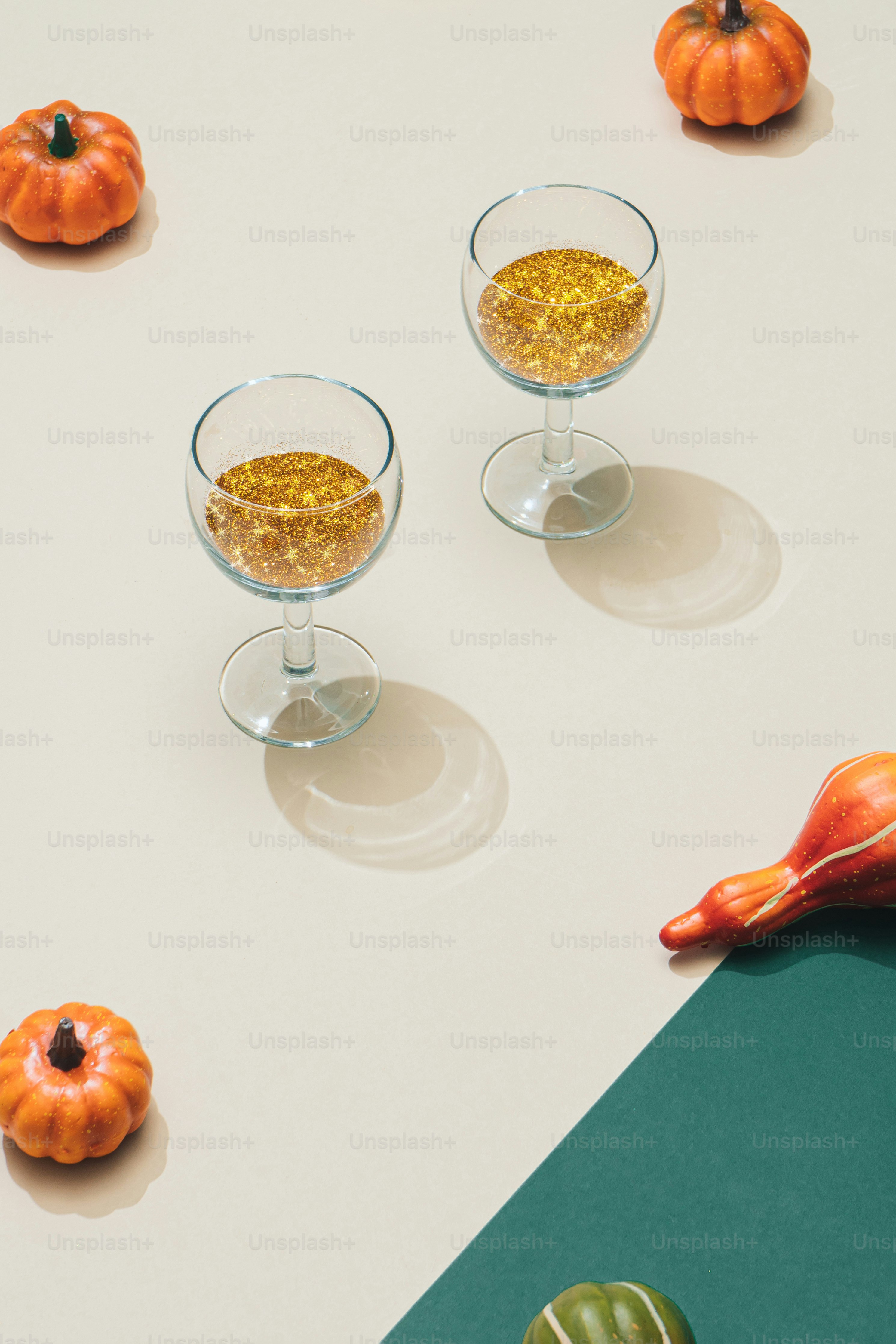 Sfondo creativo per feste natalizie