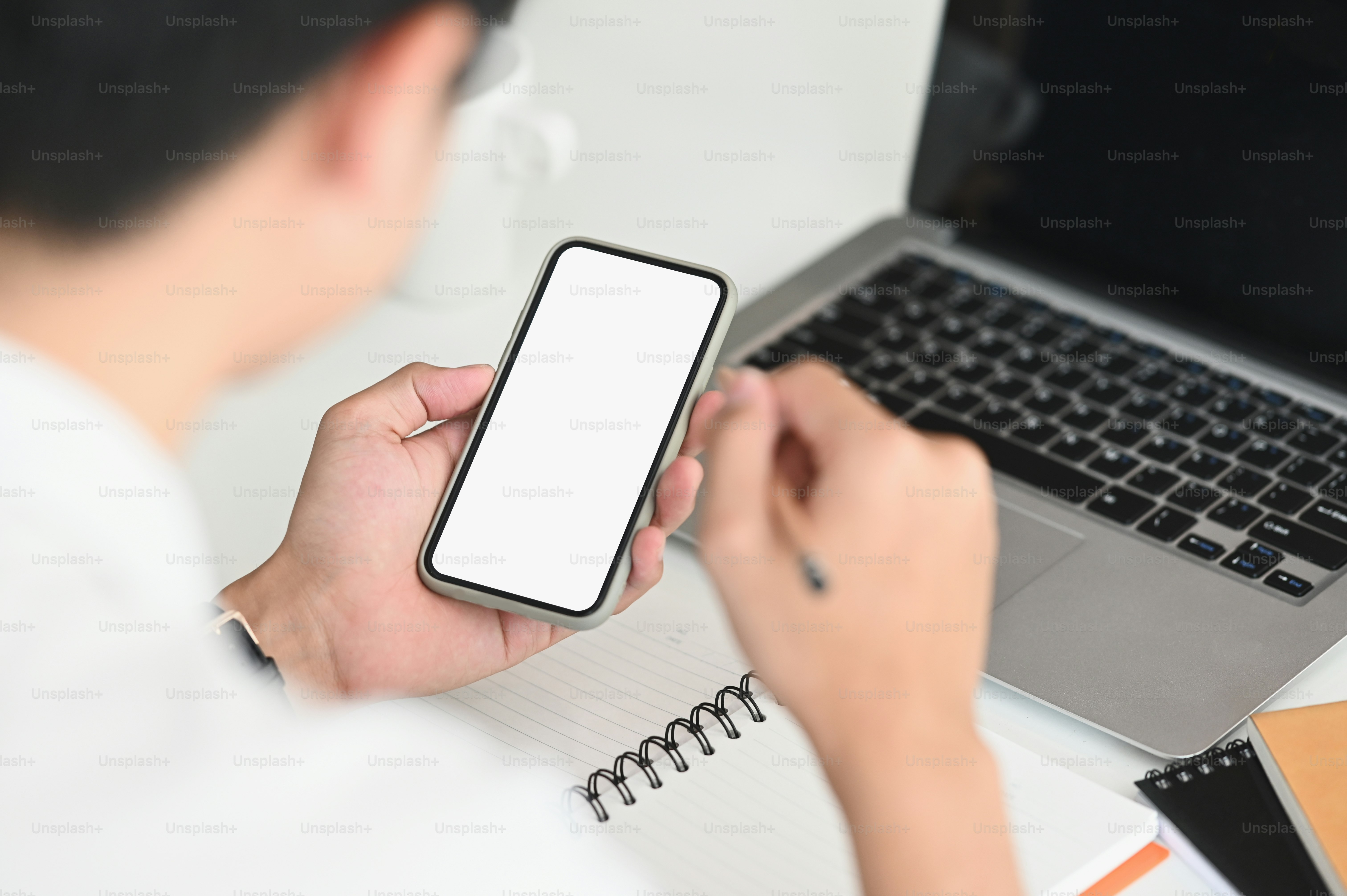 Iphone Screen Pictures | Download Free Images on Unsplash
