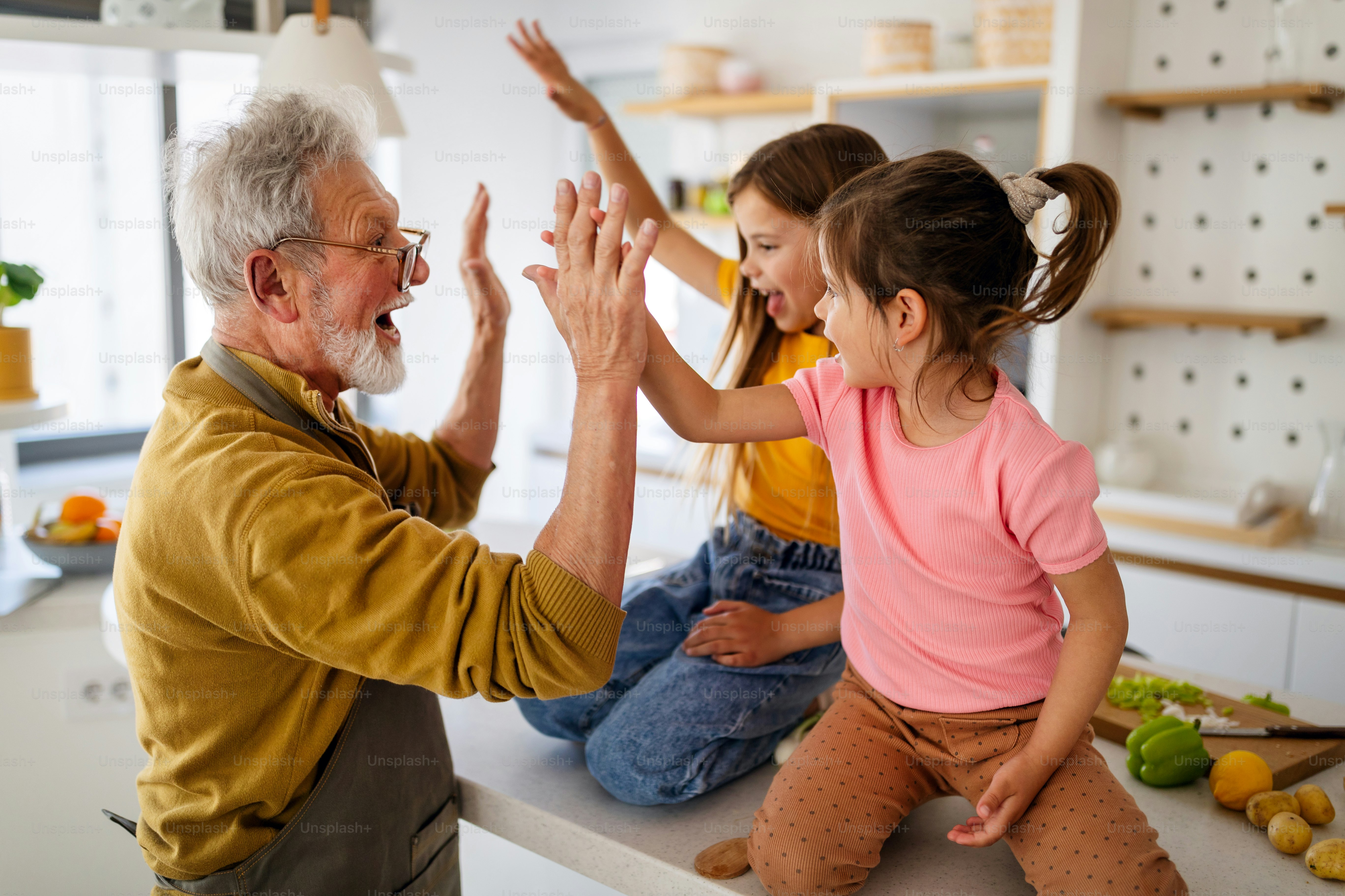 Best Towns To Retire In Florida