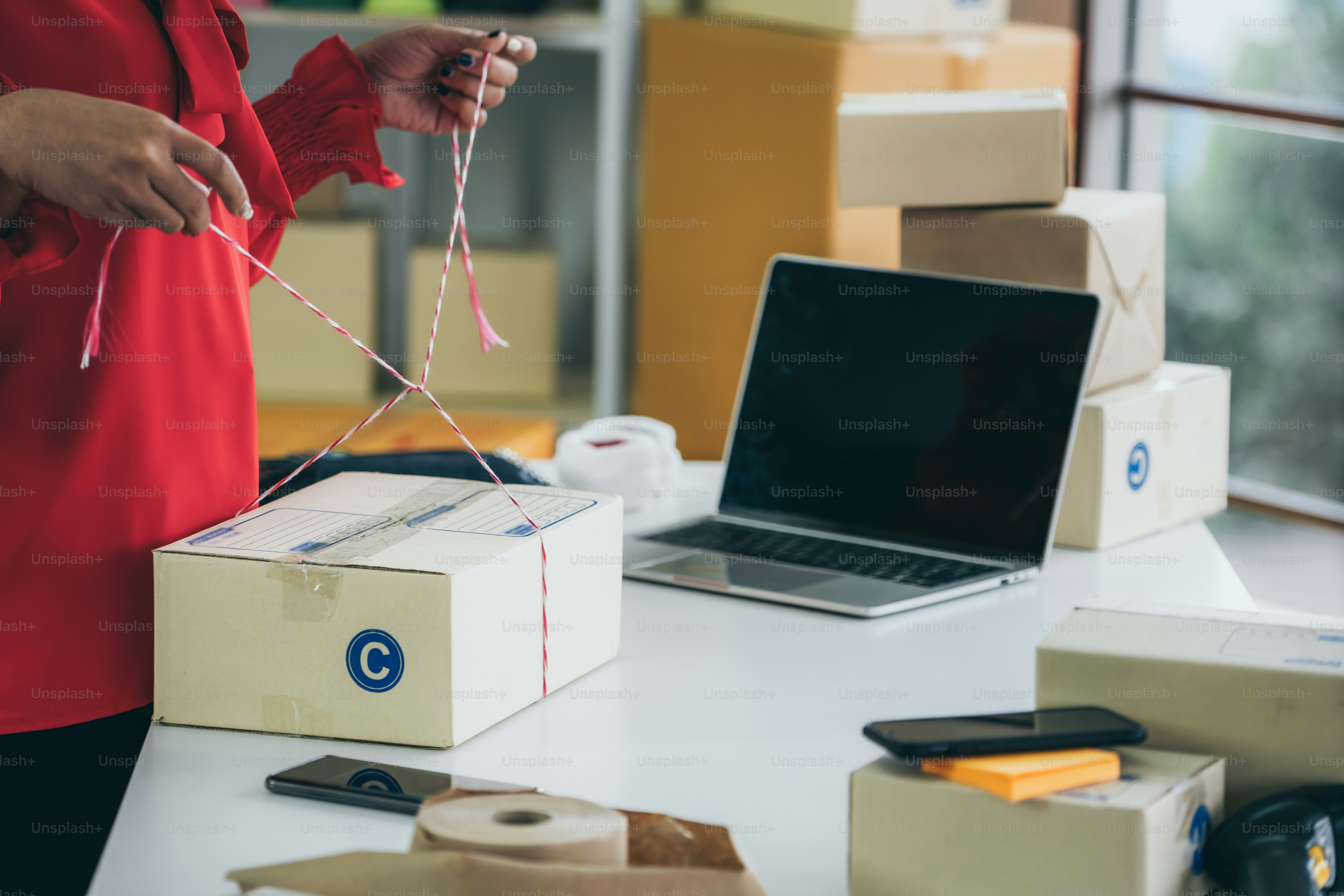 cigarette wholesale online uk