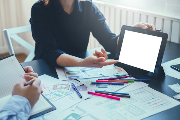 What a Tutoring Business Website Costs