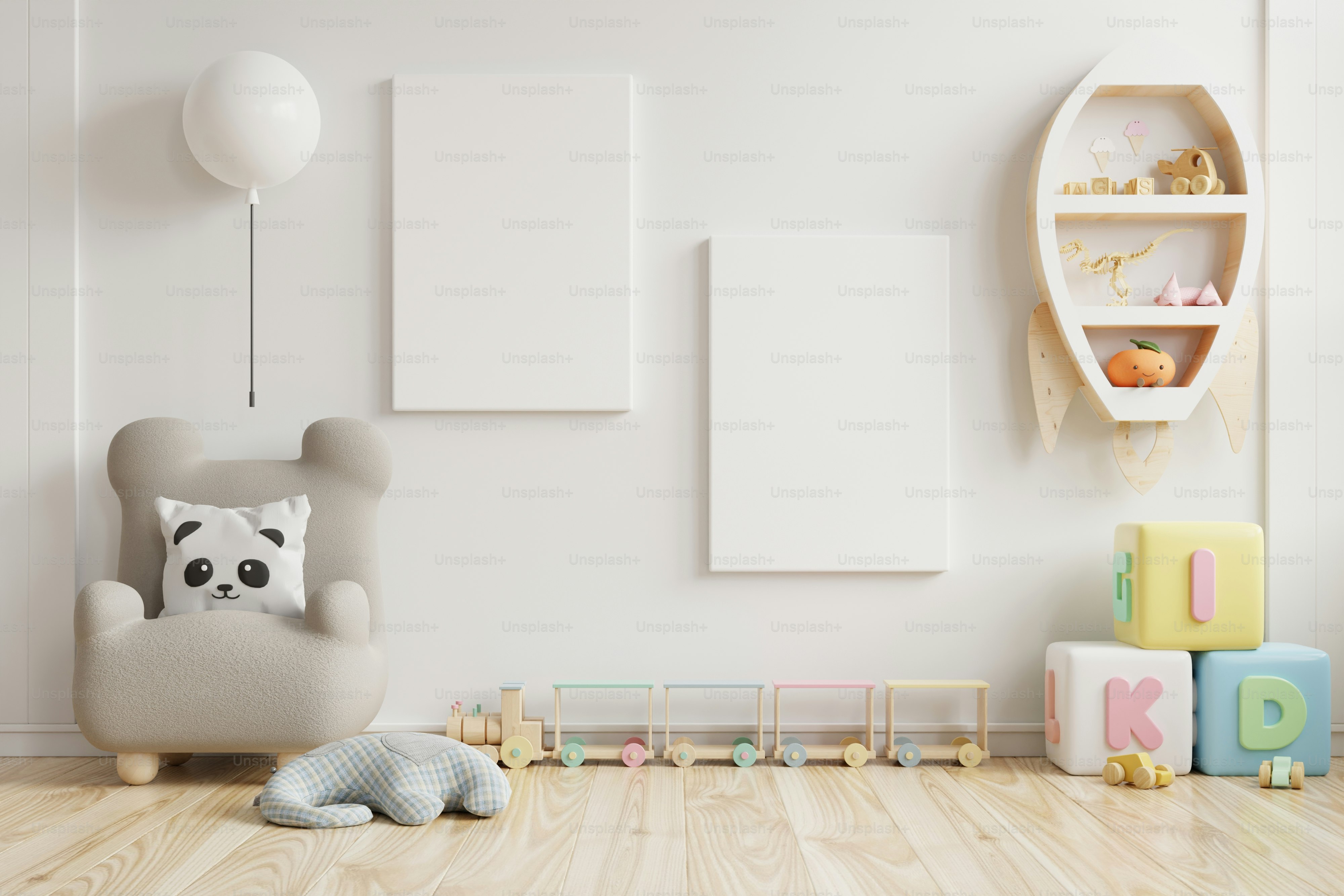 Snoopy Cute Baby Wallpaper Pictures | Download Free Images on Unsplash